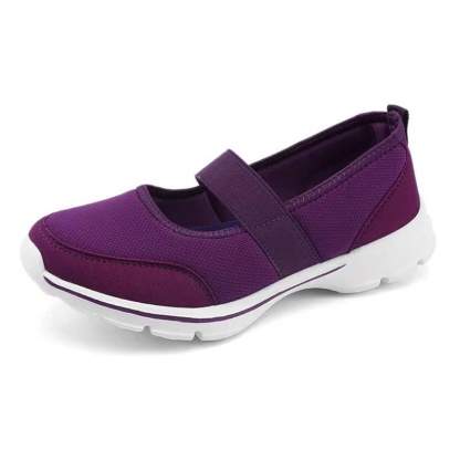 Women's Comfortable Orthopedic Shoes,Lightweight Anti-slip Shoes（🔥Free Shipping & Buy 2 Get Extra 10% Off🔥）-dressweeks