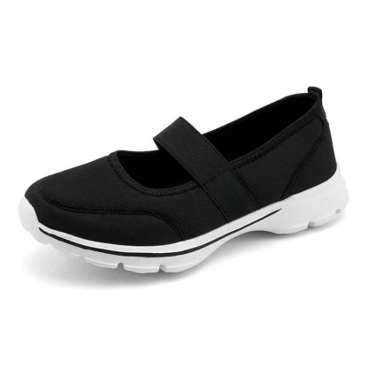 Women's Comfortable Orthopedic Shoes,Lightweight Anti-slip Shoes（🔥Free Shipping & Buy 2 Get Extra 10% Off🔥）-dressweeks
