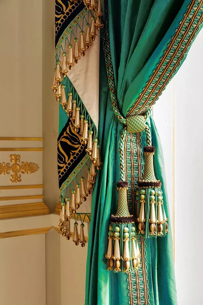 居其家居BeforeAfter