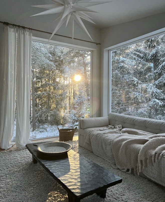 オレは败北を知らない。