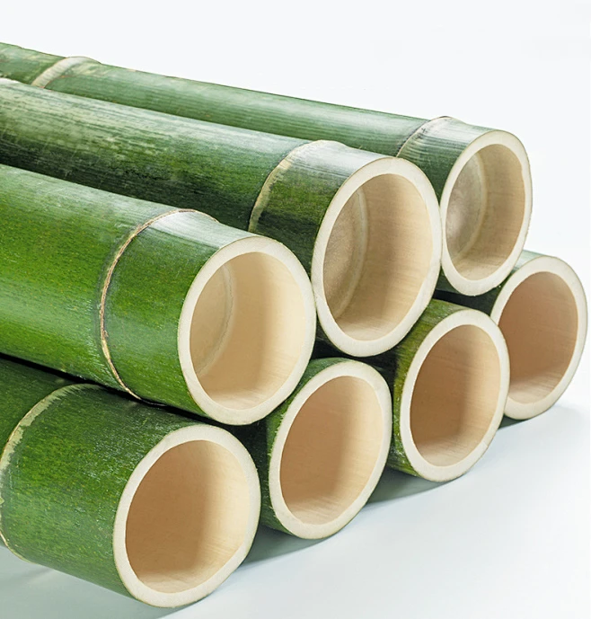 材质/竹子