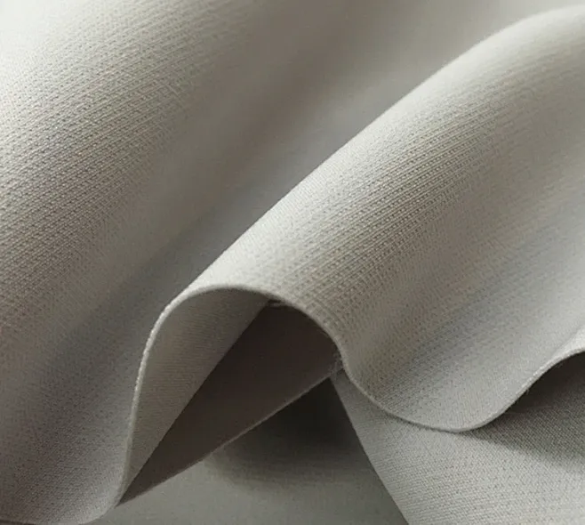 弹力布料面料四面弹 涤纶化纤布料面料 聚酯纤维面料服装设计布料-淘宝网