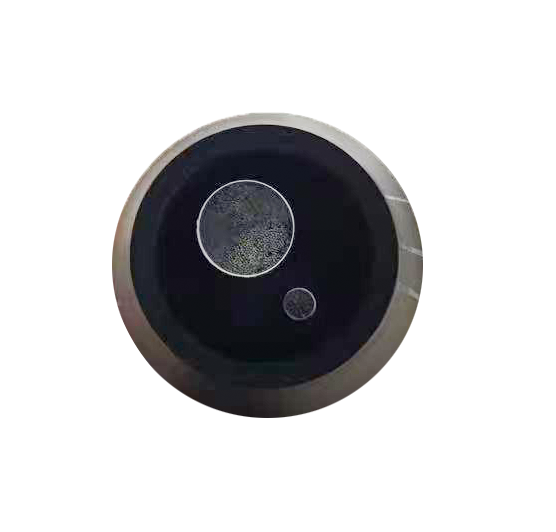 Chroma Meter/Colorimeter Measuring Head for Display Applications Inspection