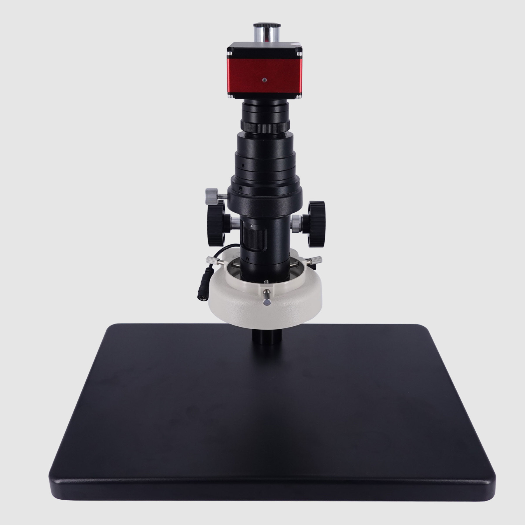 SVI4K-0745 Smart Visual Inspection System | Oklab®️