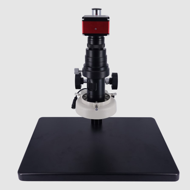 SVI4K-0745 Smart Visual Inspection System | Oklab®️