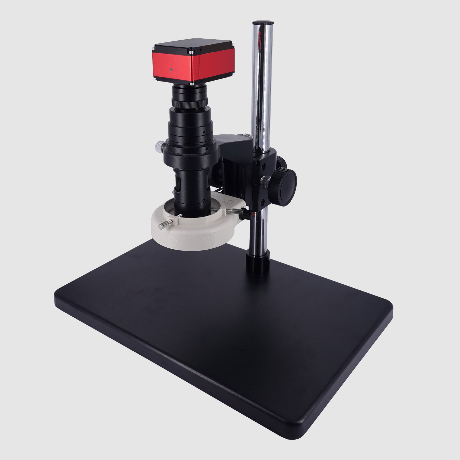 SVI4K-0745 Smart Visual Inspection System | Oklab®️