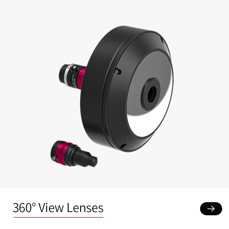 [Copy]360° View Lenses – OKLAB