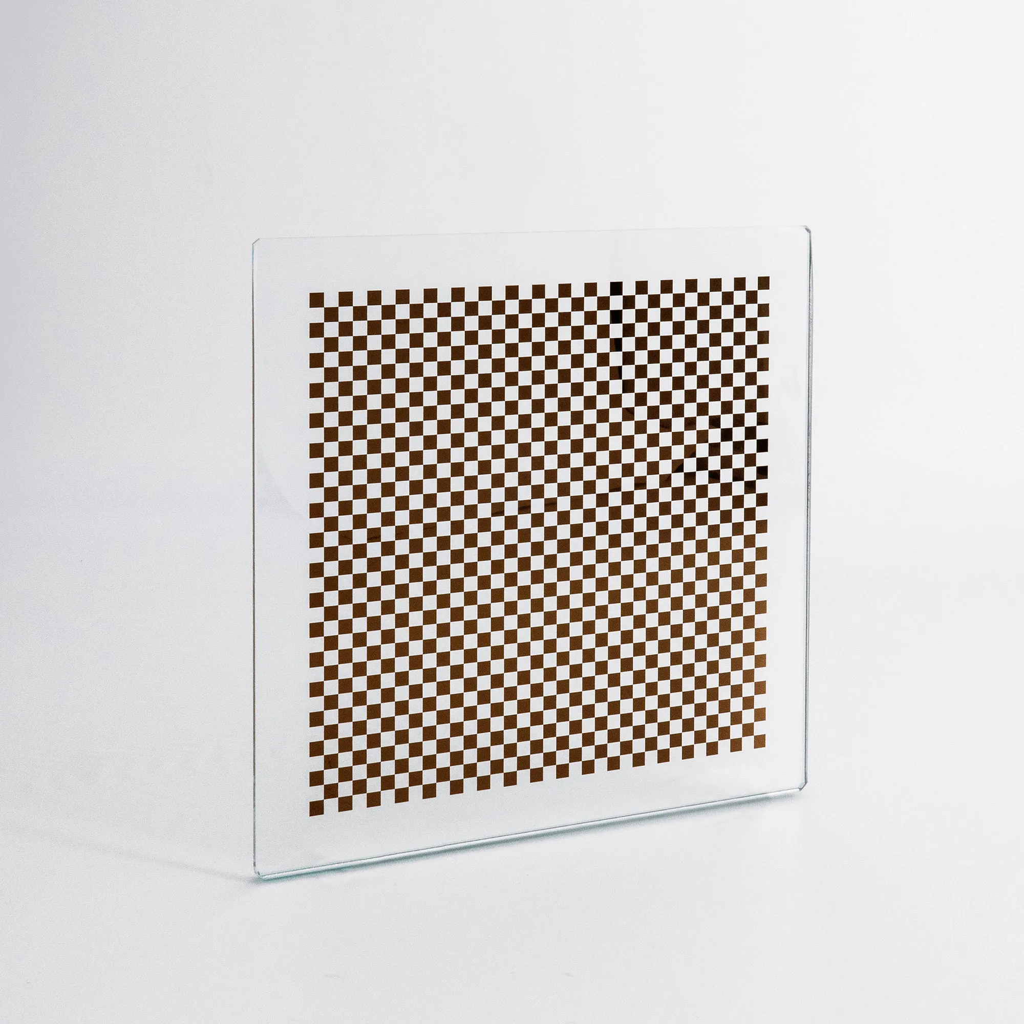 Camera Calibration Board