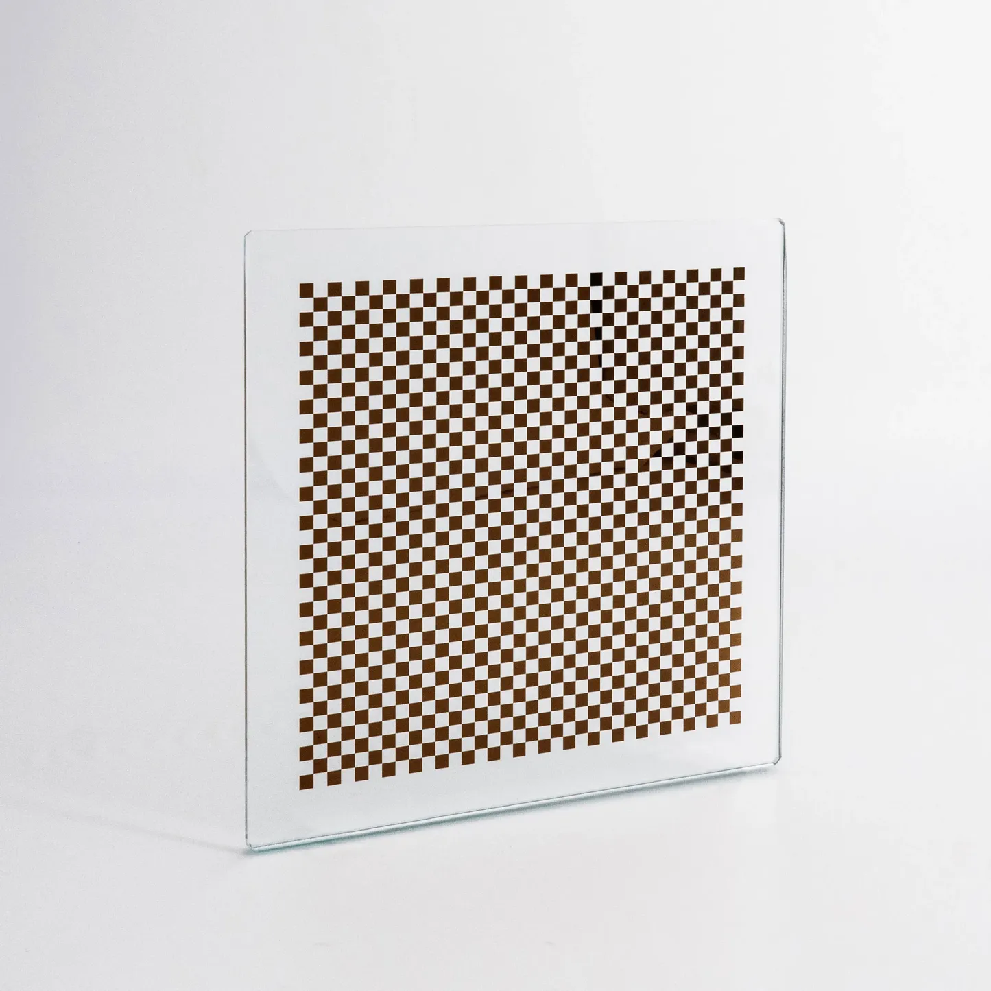 Camera Calibration Board