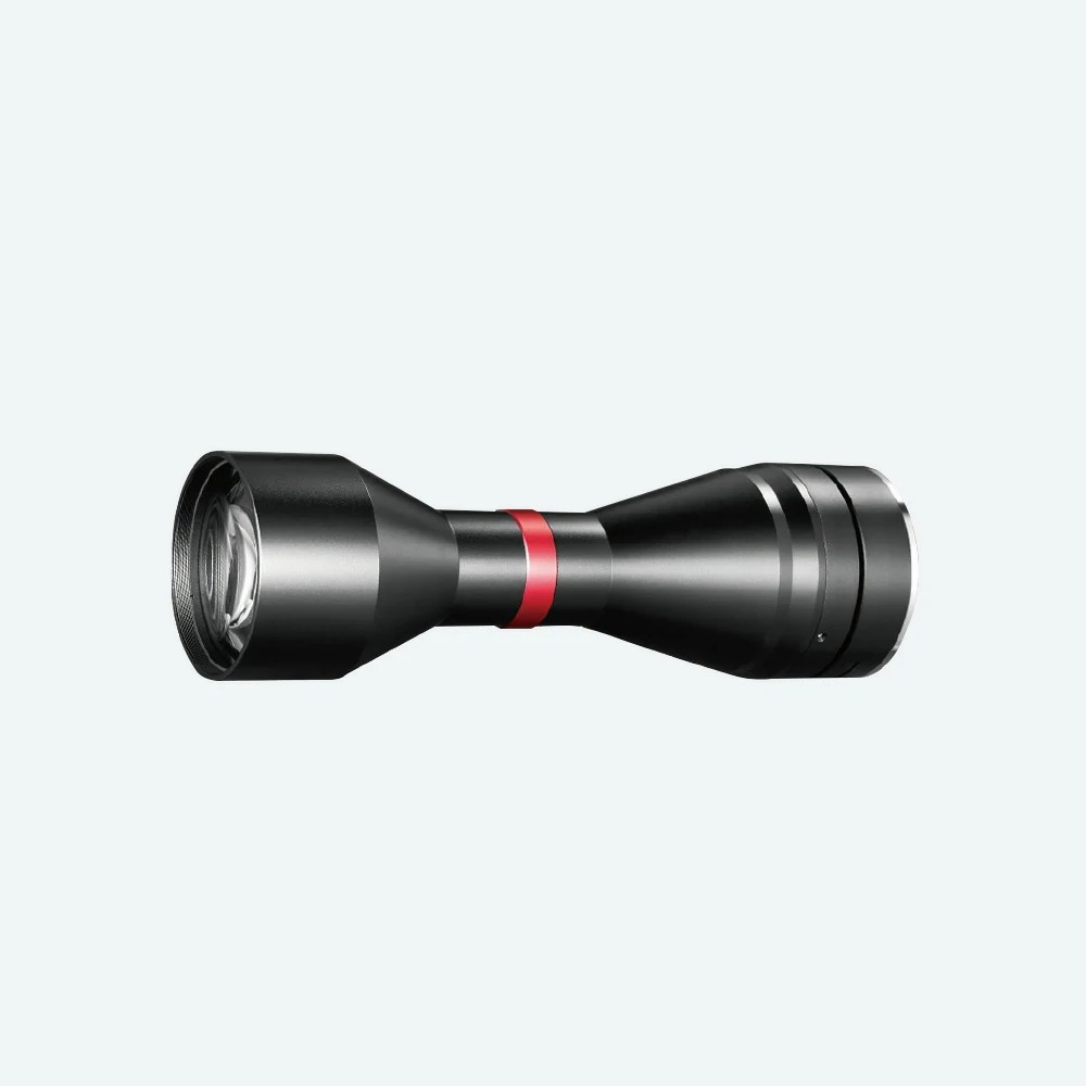 71M 0.813X Bi-Telecentric Lenses | DTCM71M-48-M58-AL COOLENS®-OKLAB
