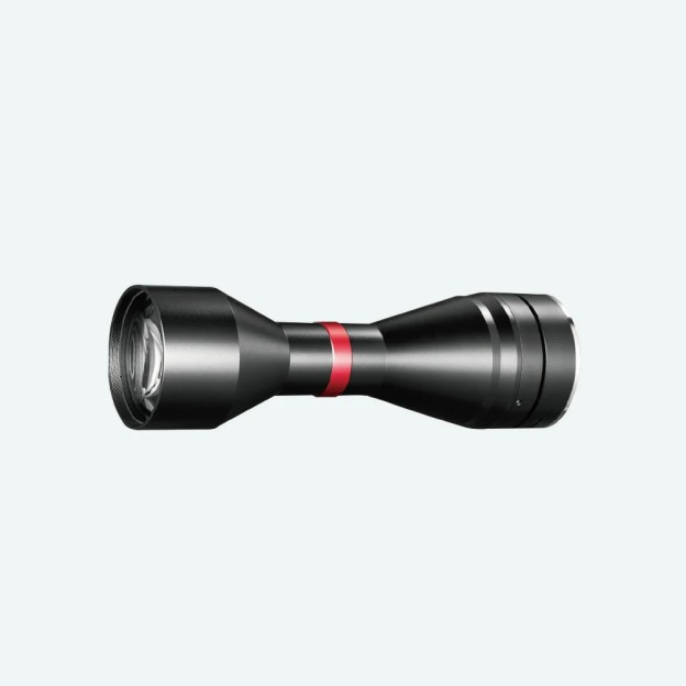 71M 0.813X Bi-Telecentric Lenses | DTCM71M-48-M58-AL COOLENS®-OKLAB