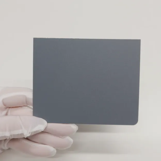 Diffuse Reflectance Standards