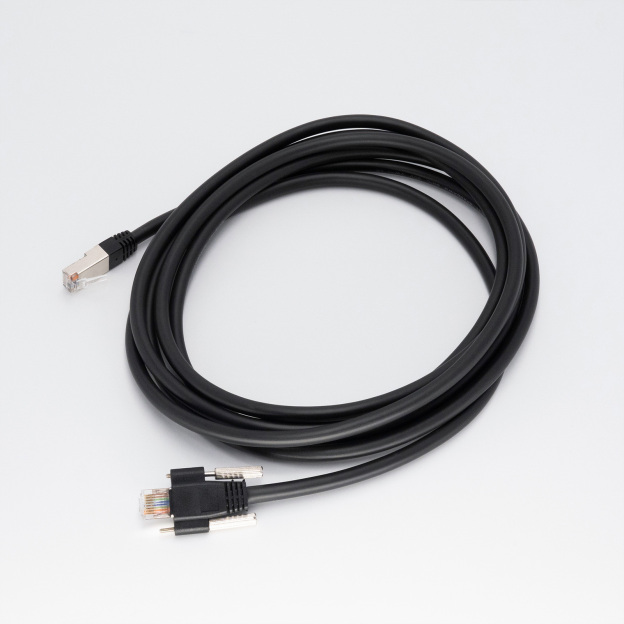 GigE Cable