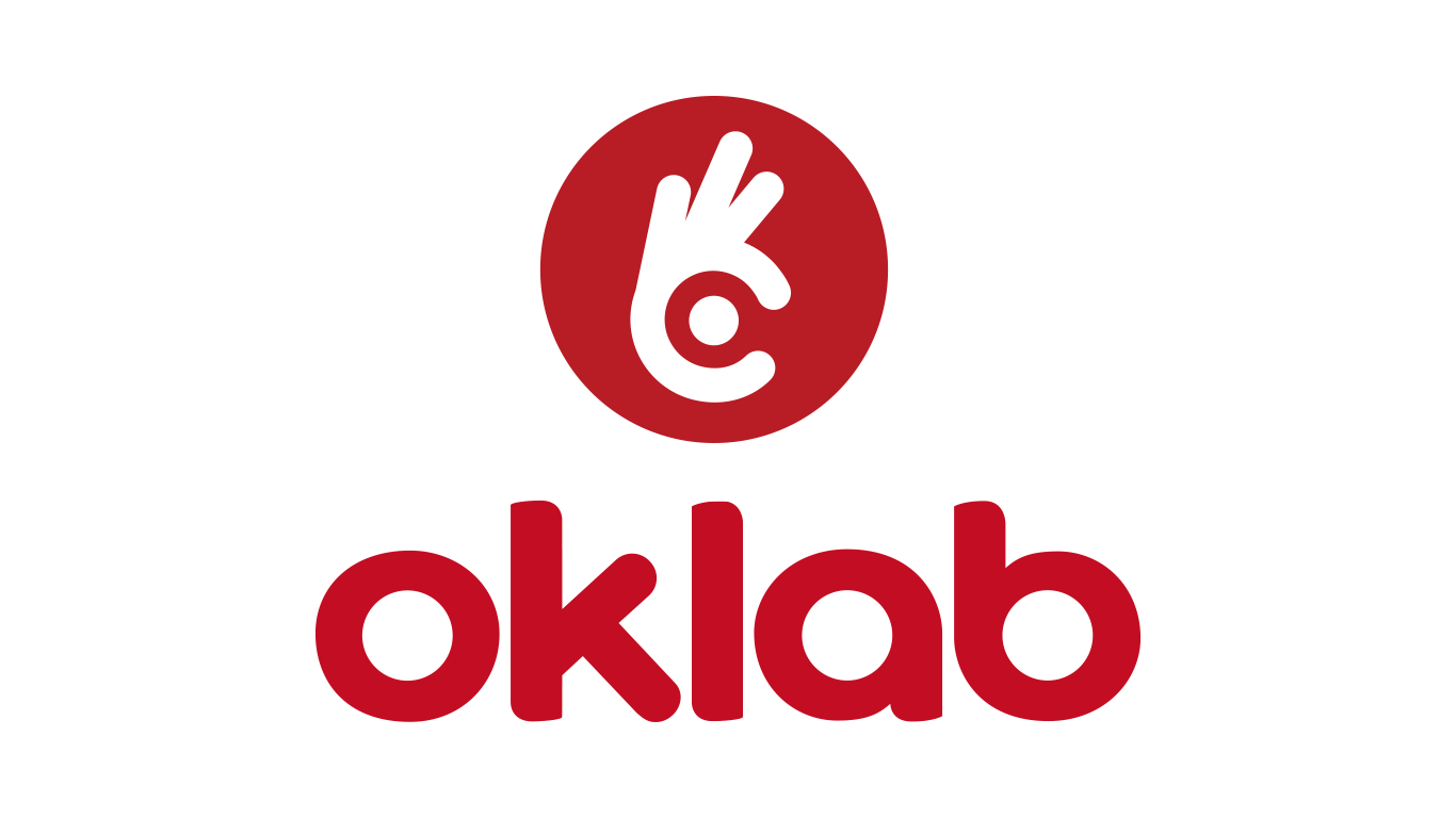 How to customize a calibration target? – OKLAB