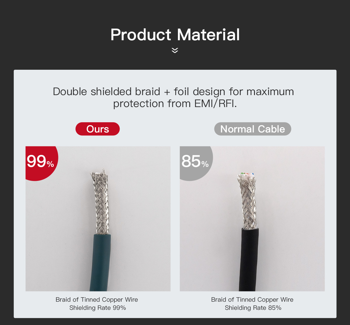 バイイー専用　53/56/57 ドライメッシュバイザー ATMZ502 – ADMIRAL