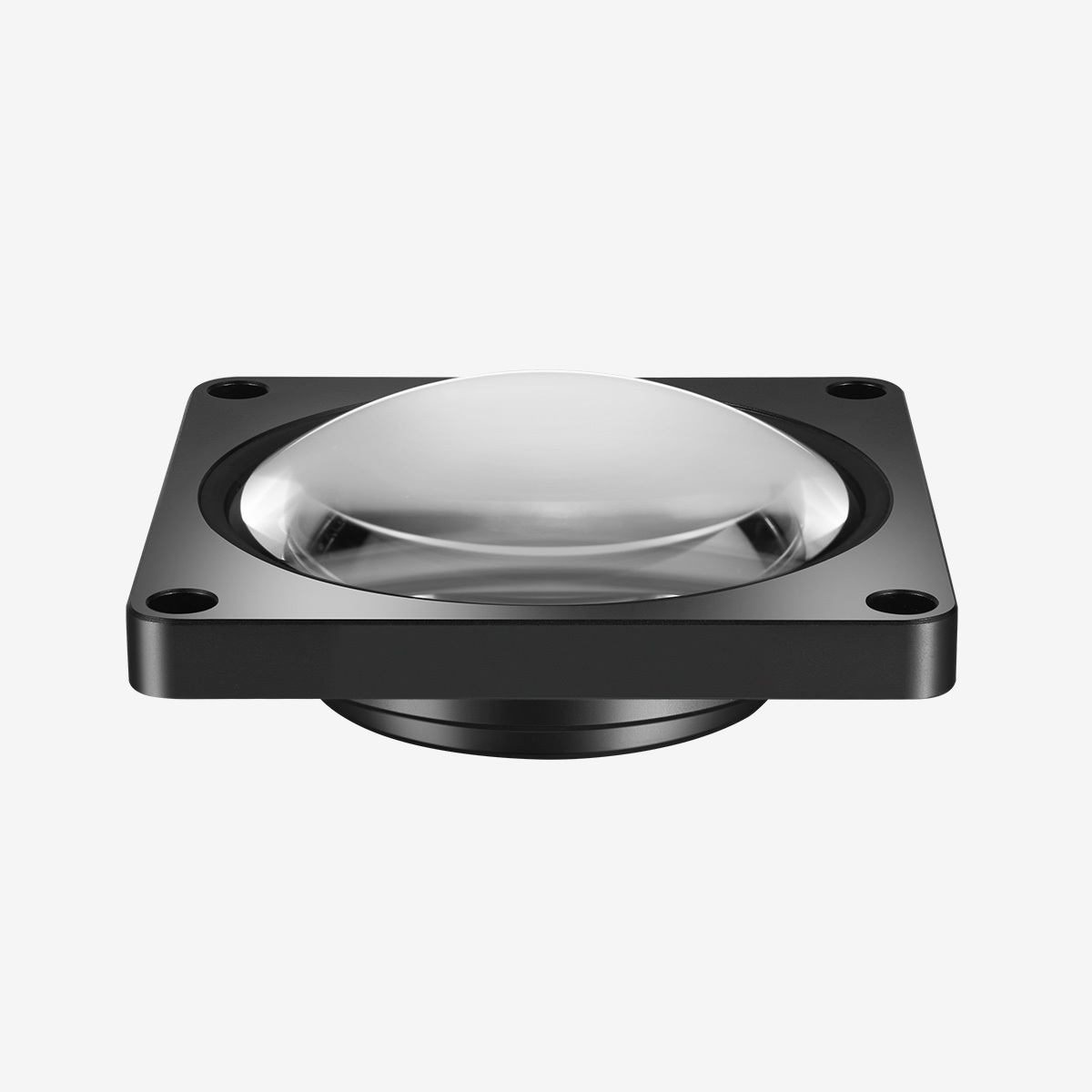 FOV130 MDR6 Relay Lens | RL06130D LONTRY®