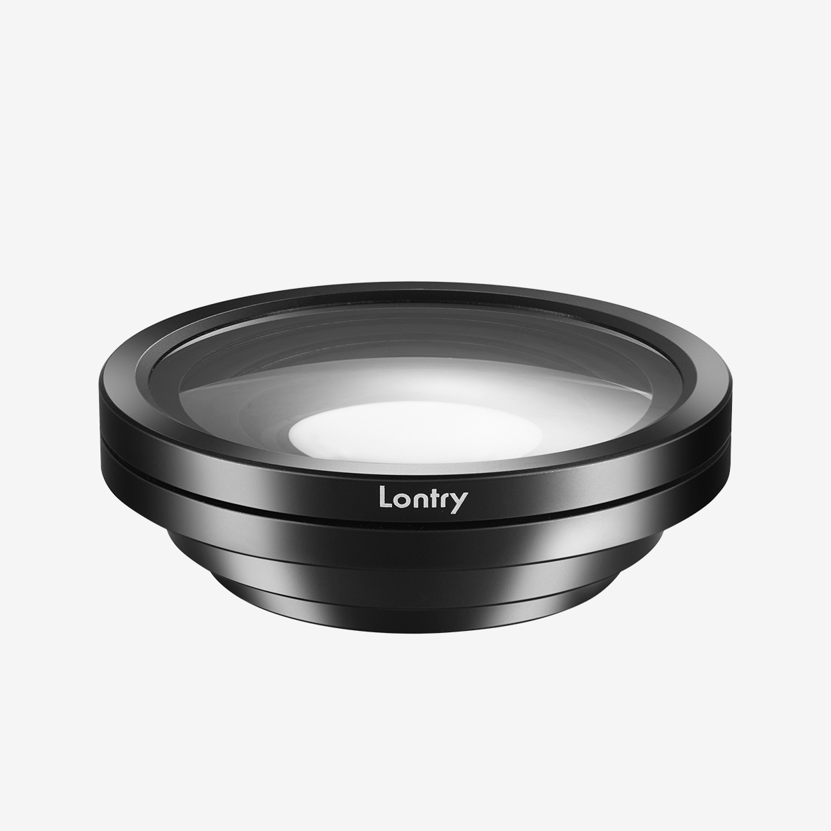 FOV120 MDR7 Relay Lens | RL07120 LONTRY®