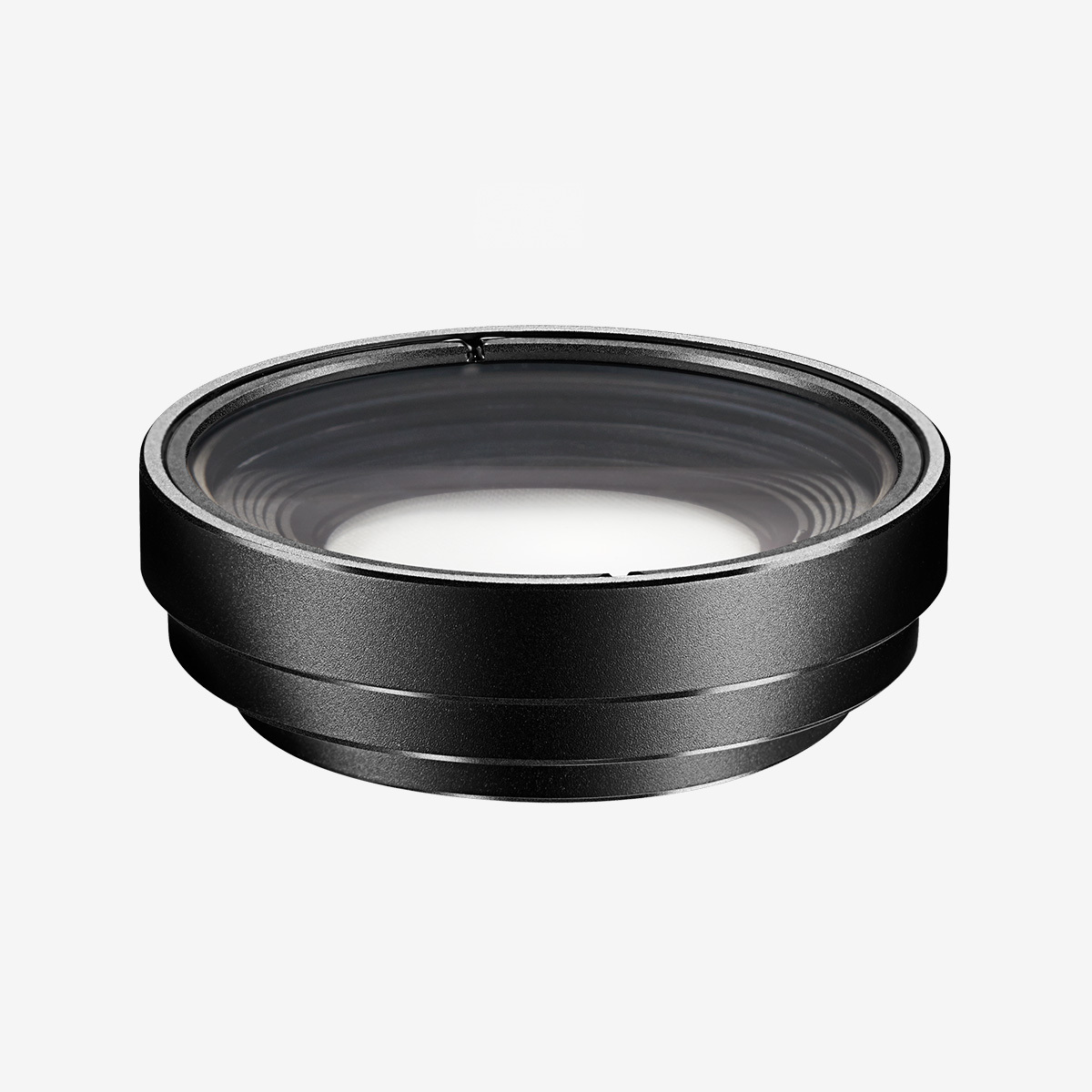 FOV90 MDR9 Relay Lens | RL0990 LONTRY®