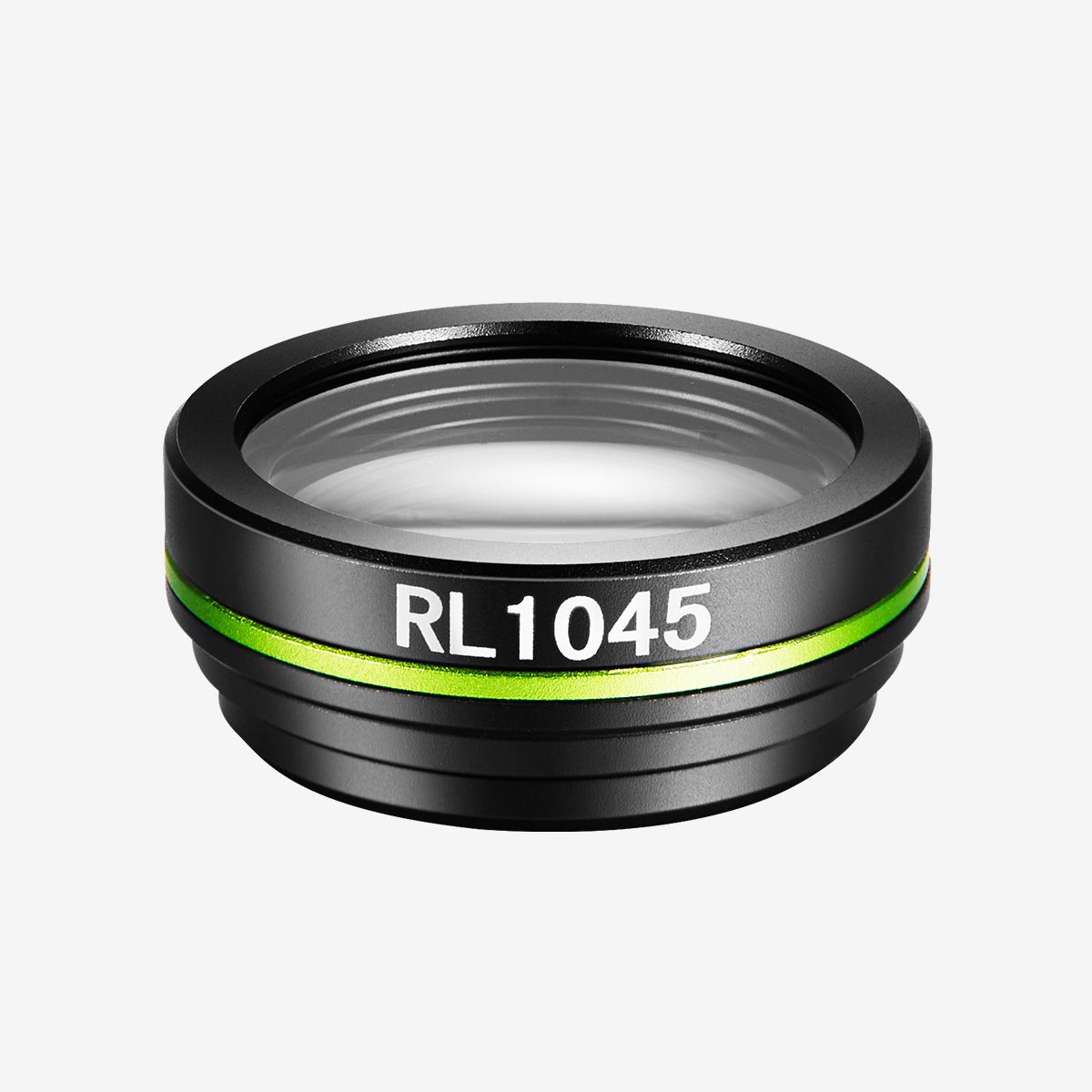 FOV45 MDR10 Relay Lens | RL1045 LONTRY®