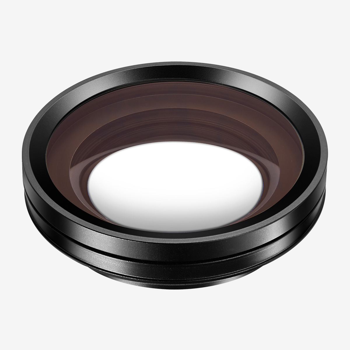 FOV90 MDR17 Relay Lens | RL1890-666 LONTRY®