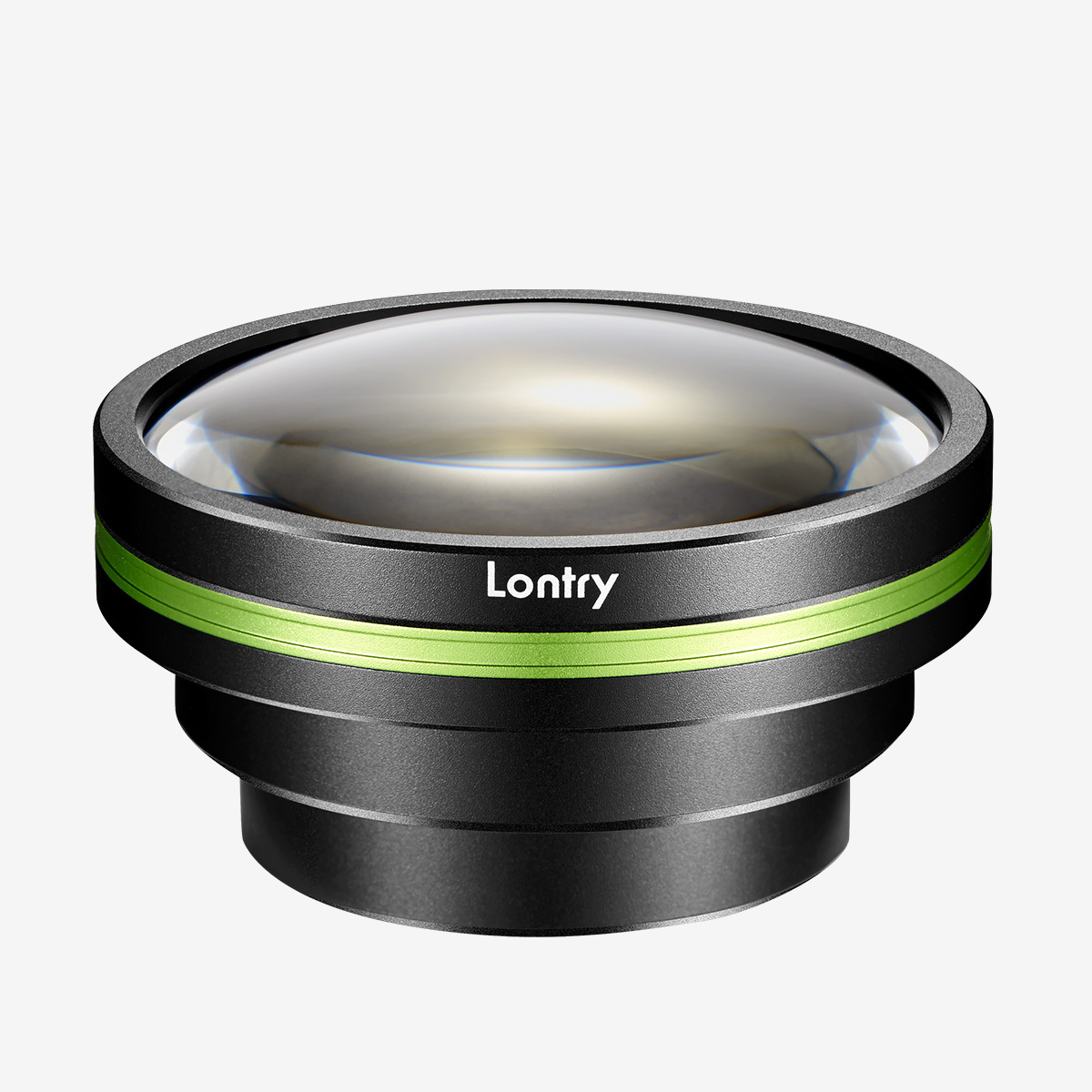 FOV45 MDR40 Relay Lens | RL4045 LONTRY®
