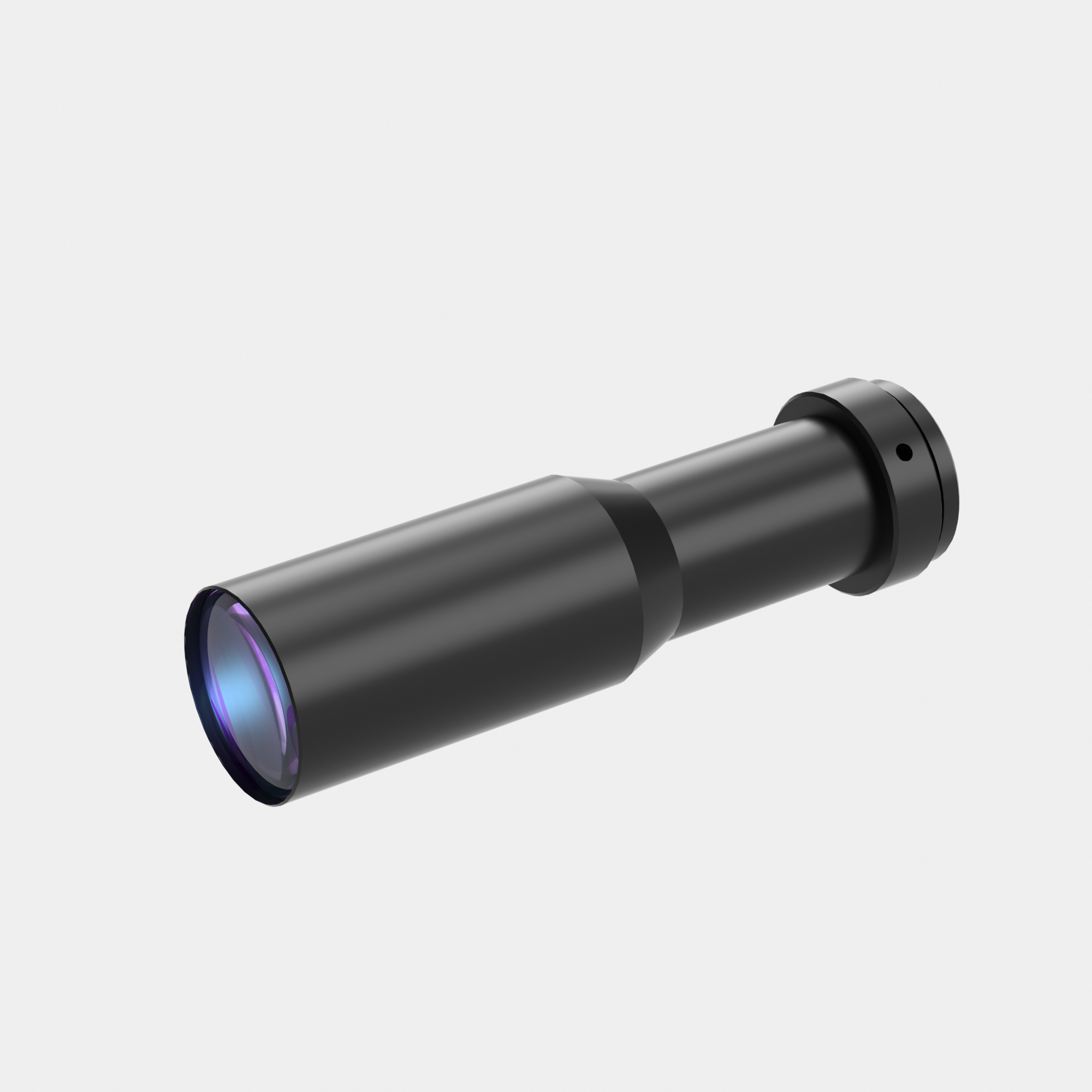 1/2.5" 0.14X  Industrial Lenses | WH014-300A COOLENS®-OKLAB