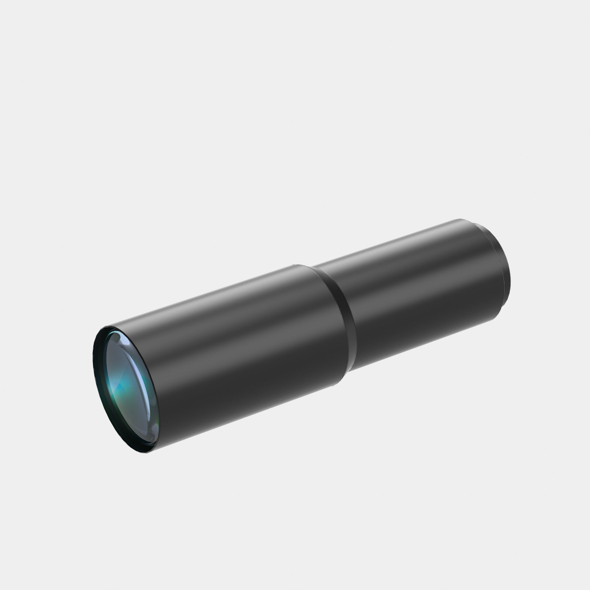 1" 1.18X  Industrial Lenses | WH018-630A-110 COOLENS®-OKLAB