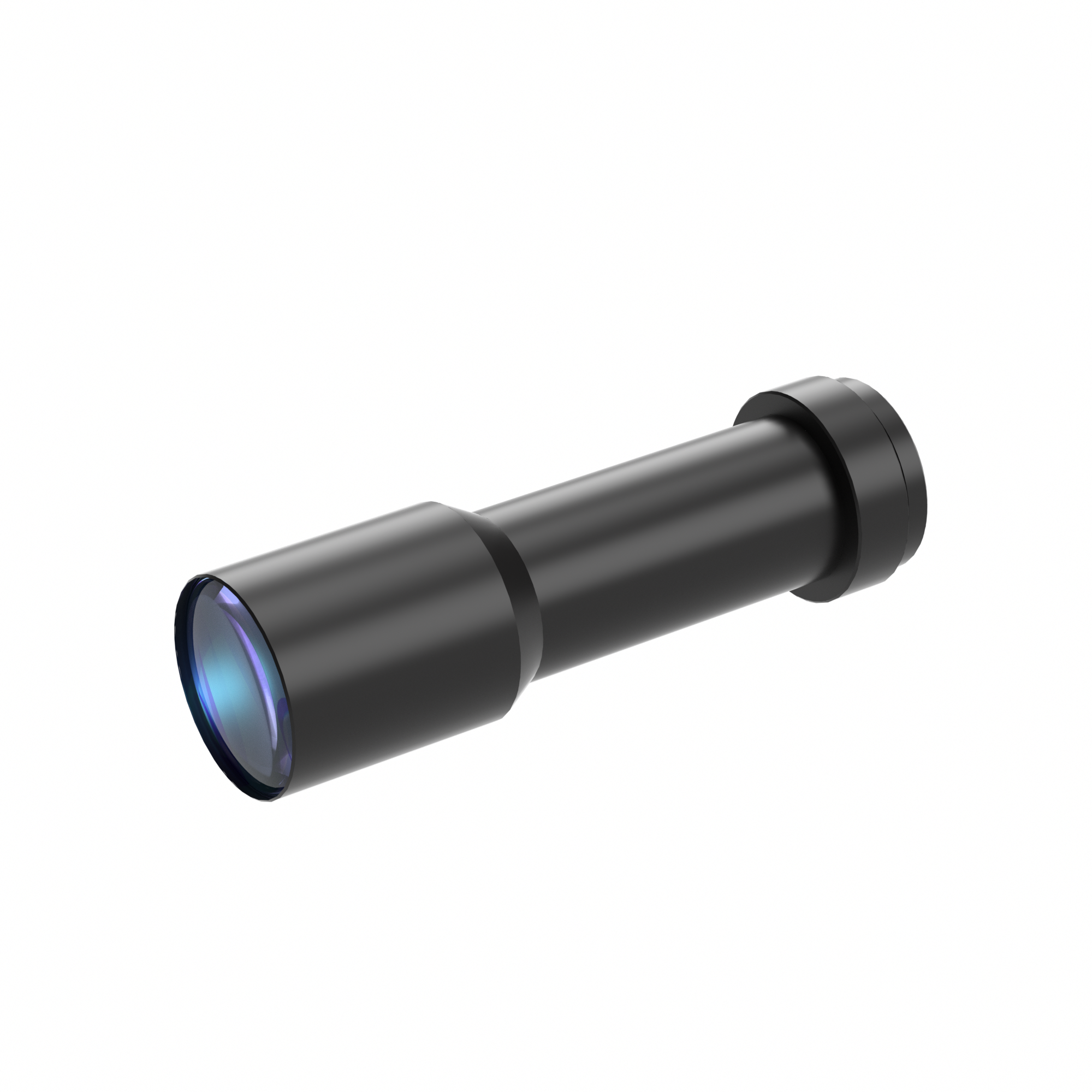 1/1.7" 0.2X  Industrial Lenses | WH02-330A-117 COOLENS®-OKLAB