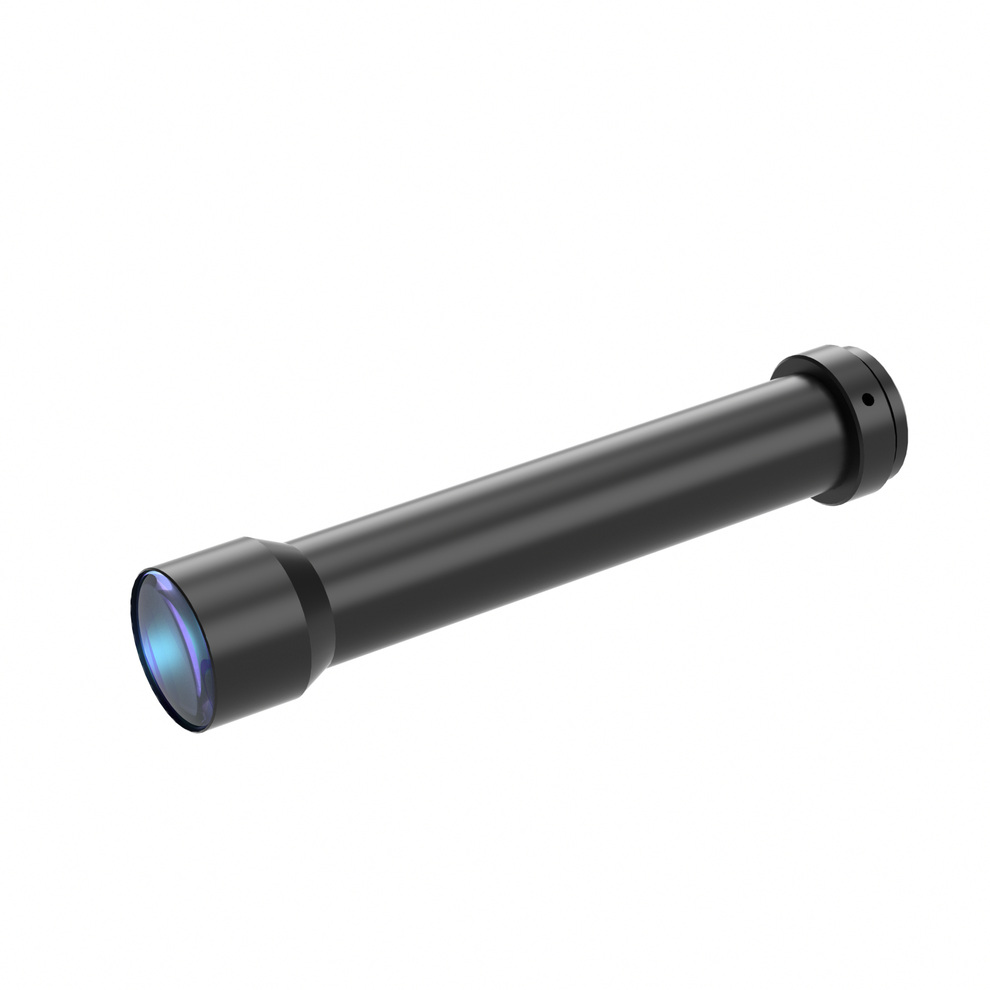 2/3" 0.2X  Industrial Lenses | WH02-620A COOLENS®-OKLAB