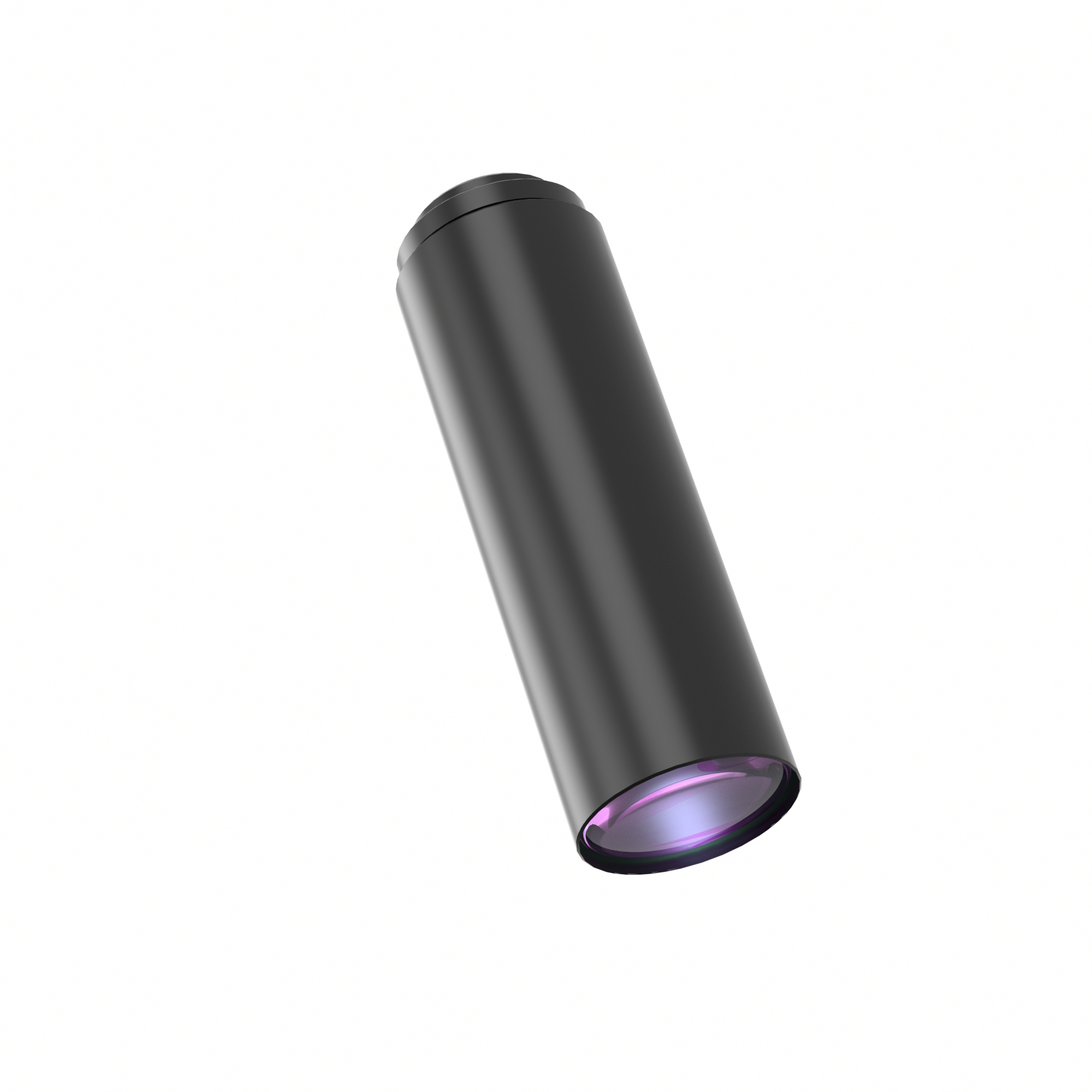 2/3" 0.21X  Industrial Lenses | WH021-520AIR COOLENS®-OKLAB
