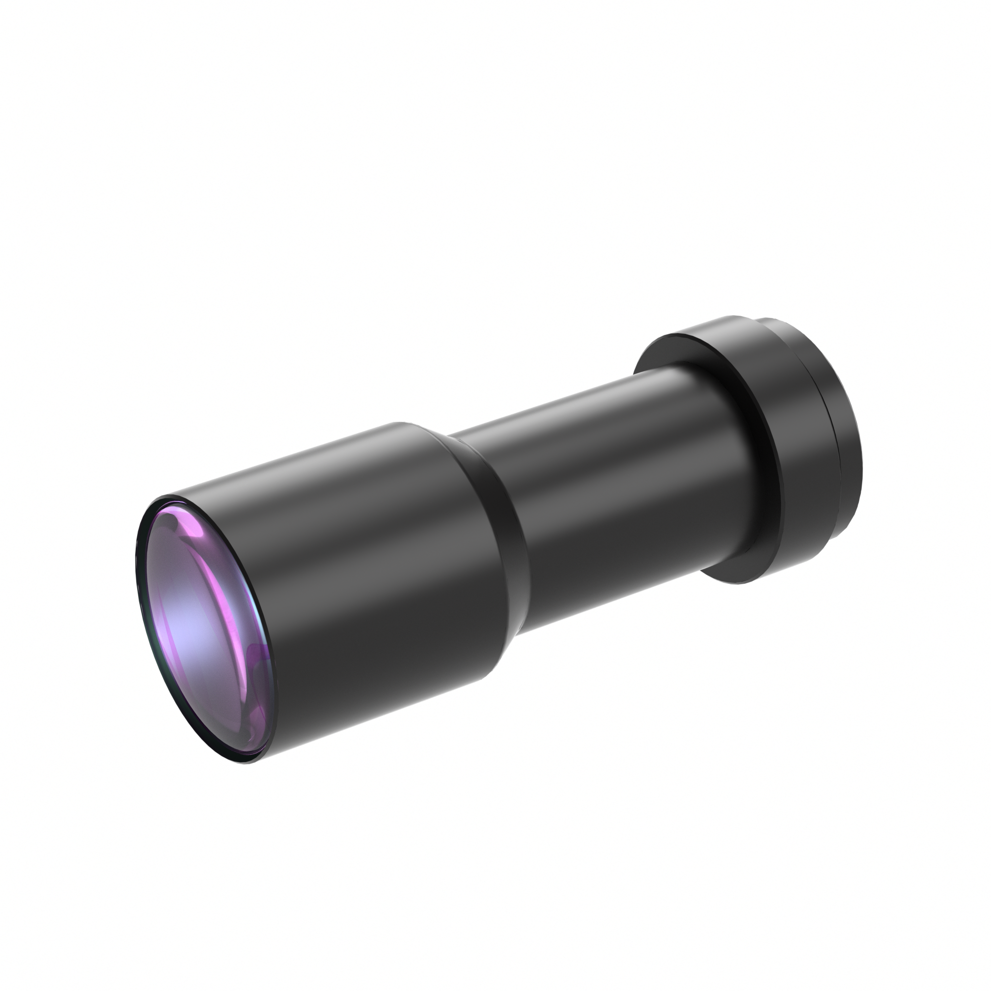 1/2" 0.22X  Industrial Lenses | WH022-150A-120IR COOLENS®-OKLAB