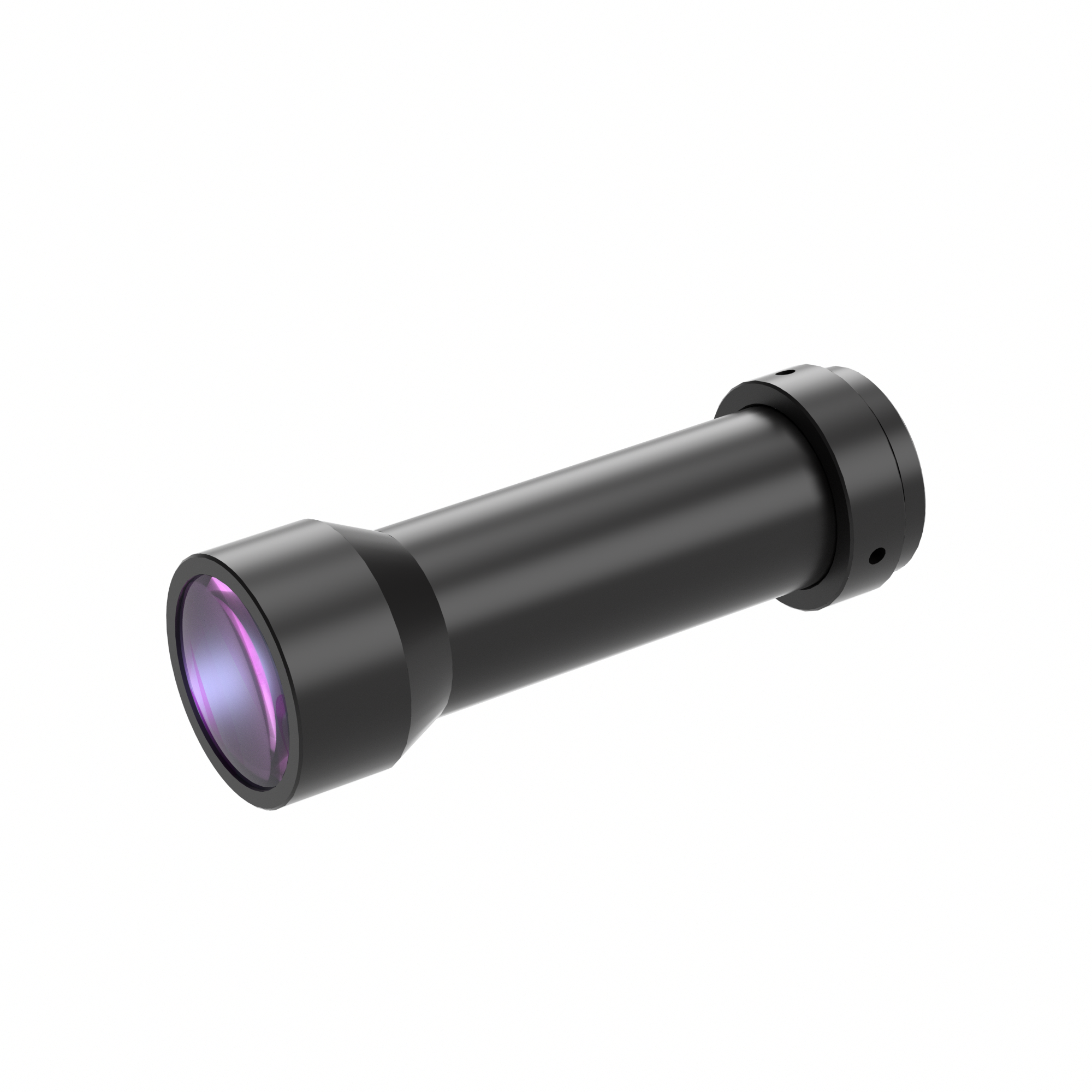 2/3" 0.22X  Industrial Lenses | WH022-235A COOLENS®-OKLAB
