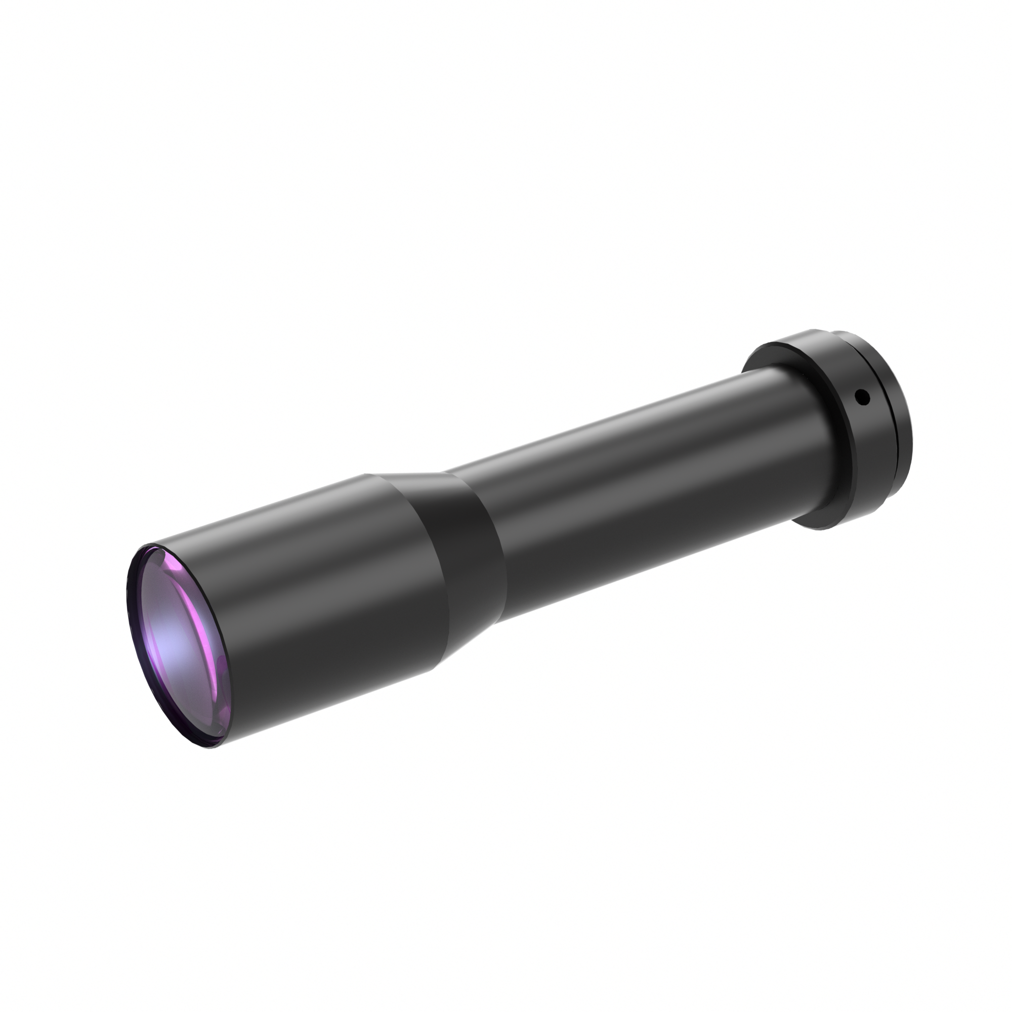 2/3" 0.22X  Industrial Lenses | WH022-275A COOLENS®-OKLAB