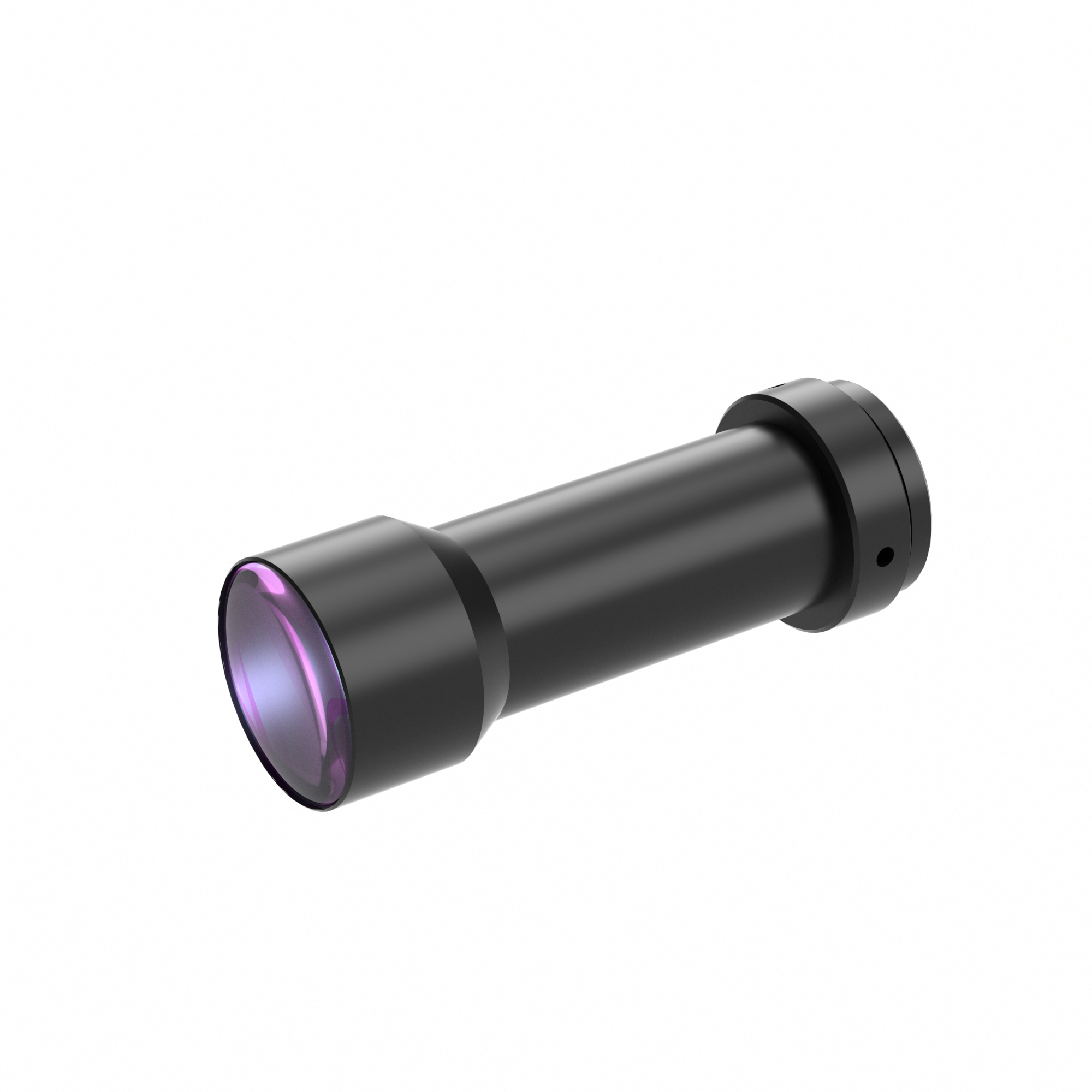 1/2.5" 0.22X  Industrial Lenses | WH022-280A-125 COOLENS®-OKLAB