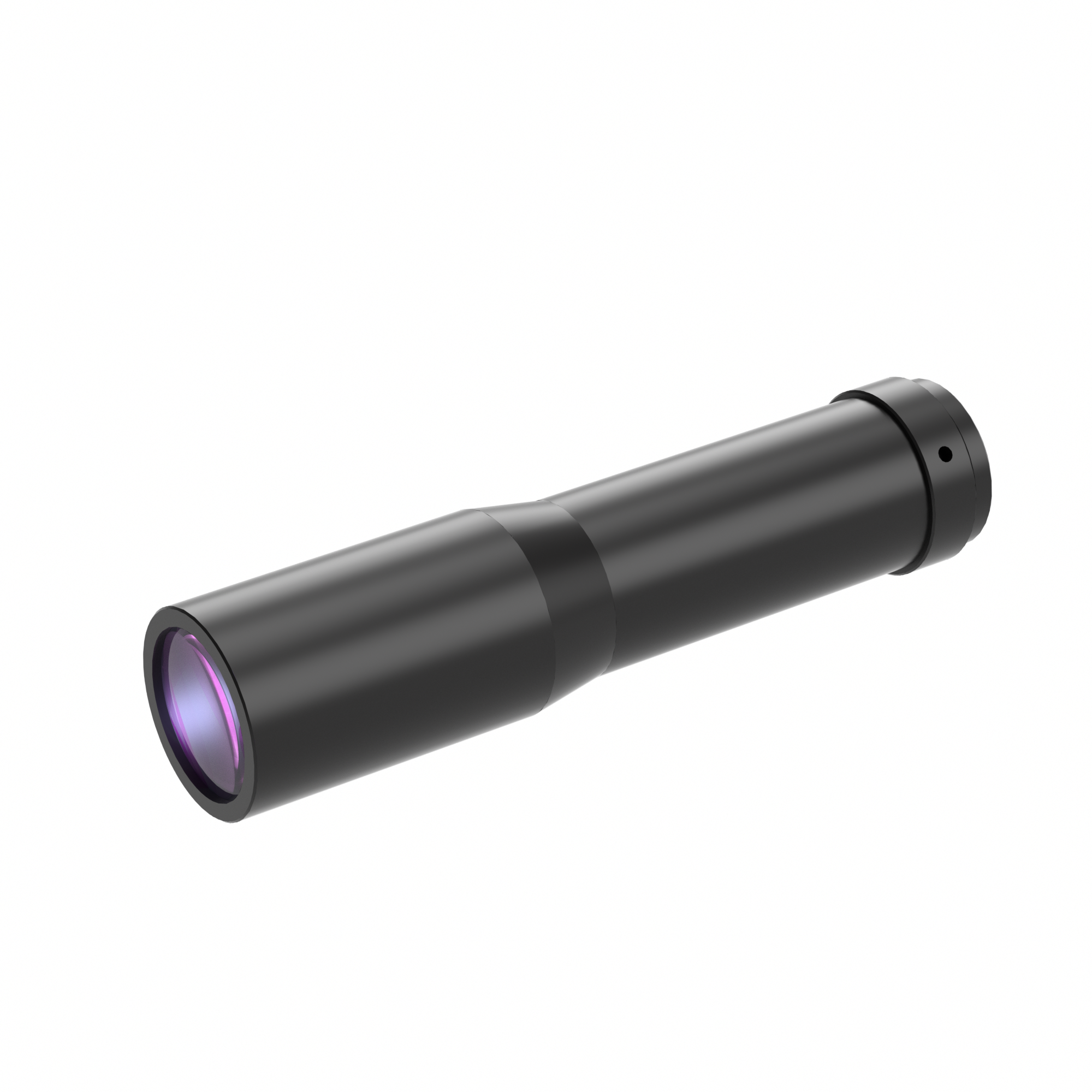 2/3" 0.2X  Industrial Lenses | WH02-300A COOLENS®-OKLAB