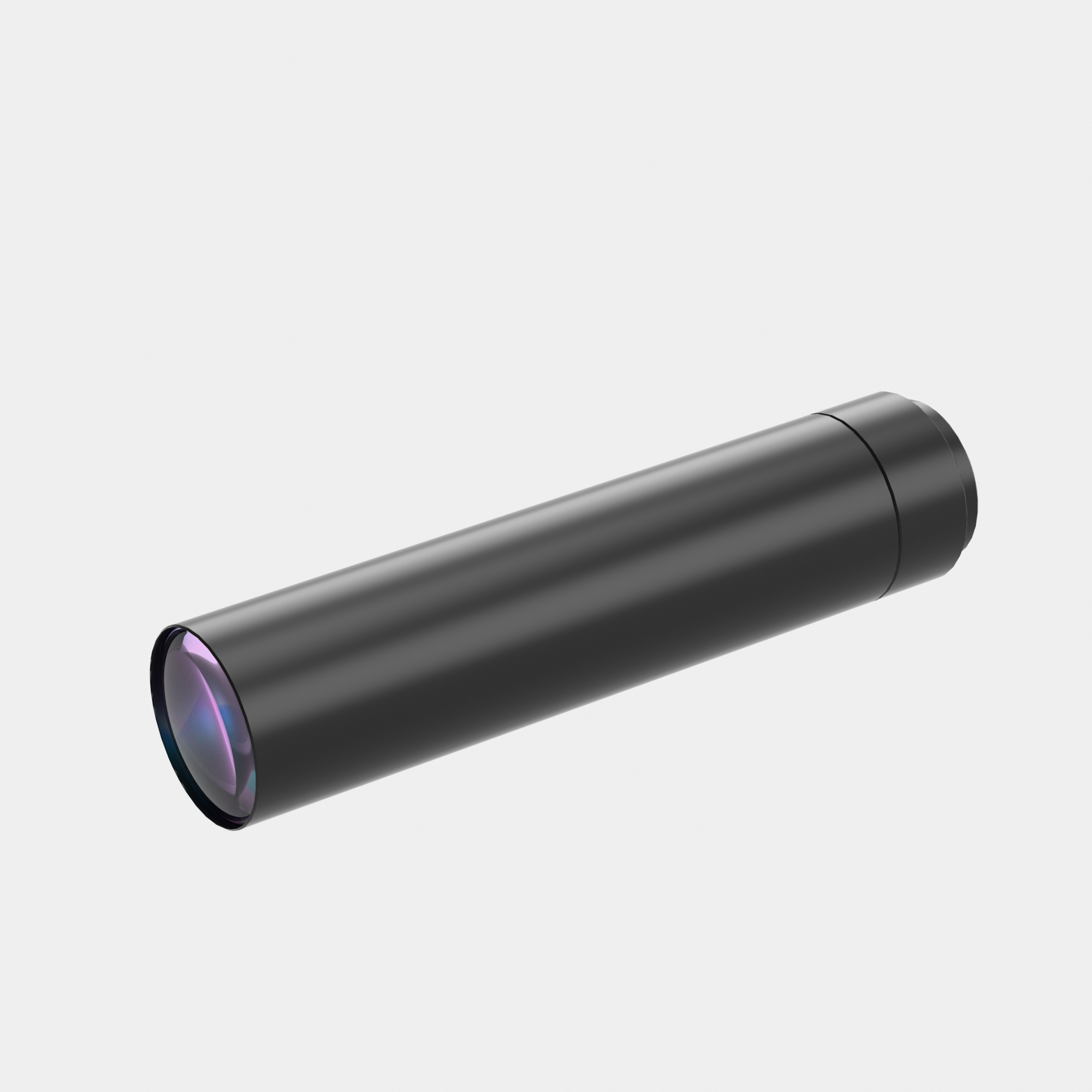 1" 0.22X  Industrial Lenses | WH022-445A-110 COOLENS®-OKLAB