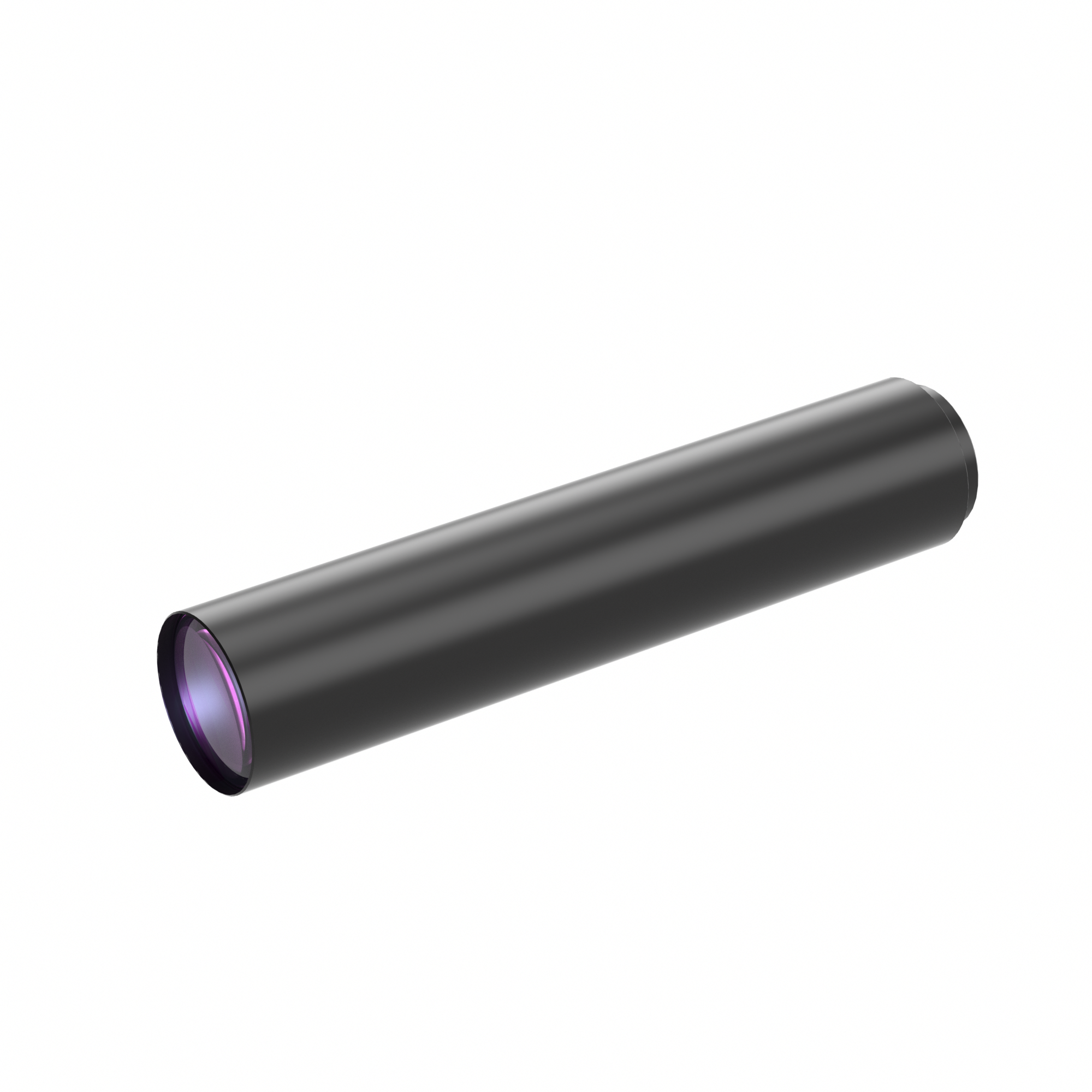 1" 0.22X  Industrial Lenses | WH022-530A-110 COOLENS®-OKLAB