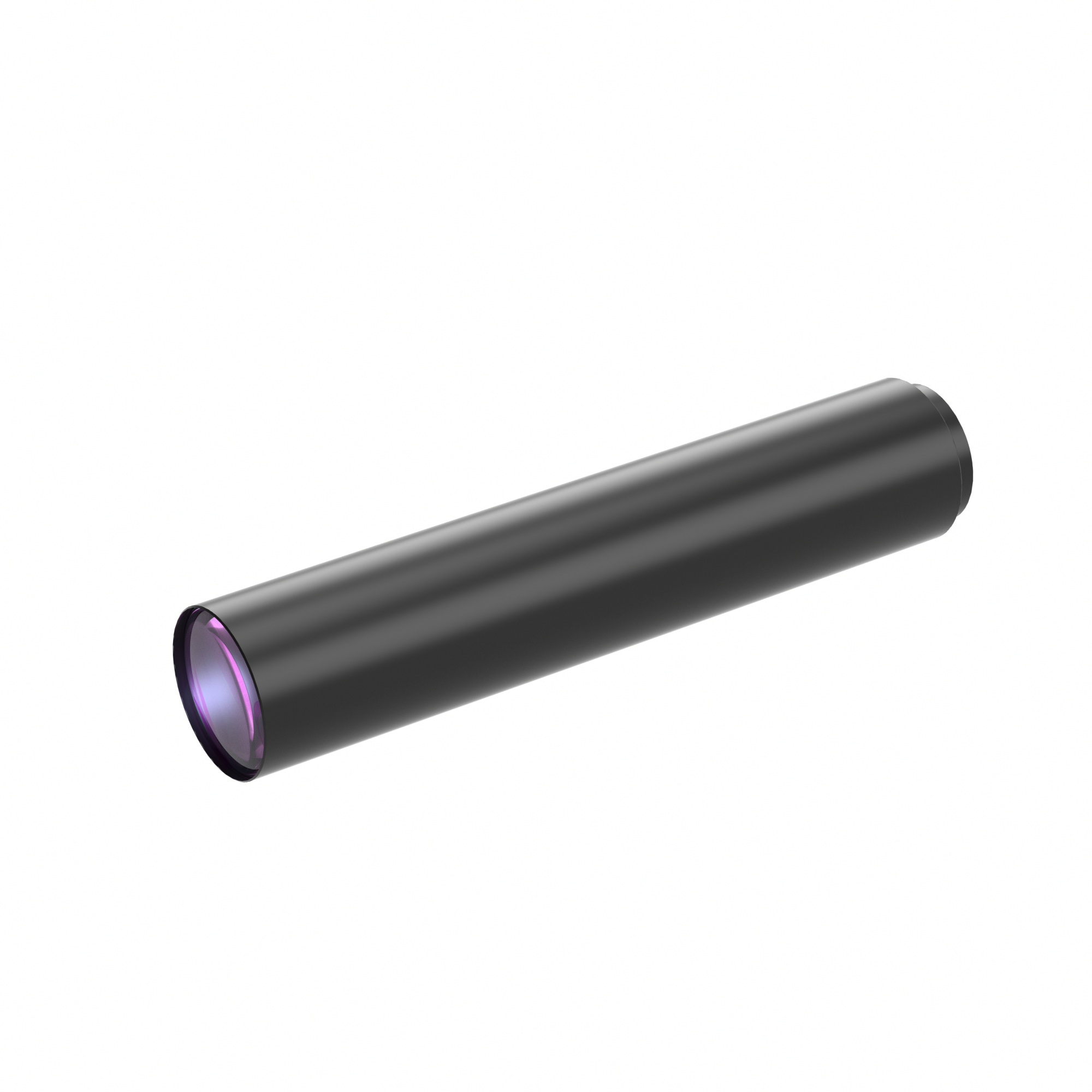 2/3" 0.22X  Industrial Lenses | WH022-580A COOLENS®-OKLAB