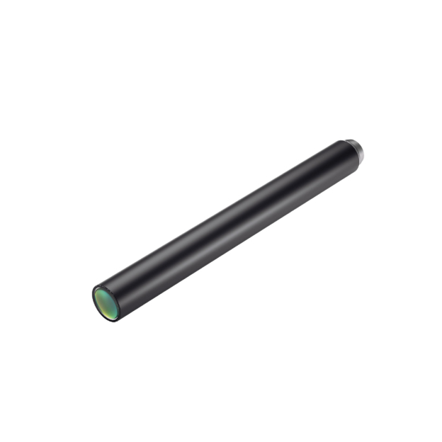 2/3" 0.22X  Industrial Lenses | WH022-650A-230 COOLENS®-OKLAB