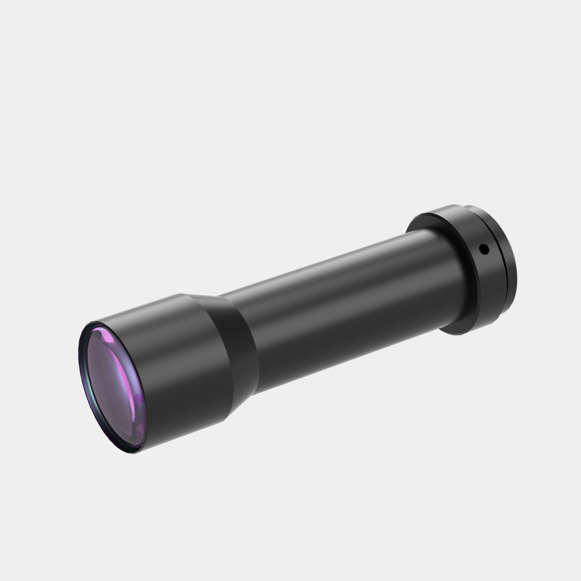 1/1.8" 0.25X  Industrial Lenses | WH025-330A-118 COOLENS®-OKLAB