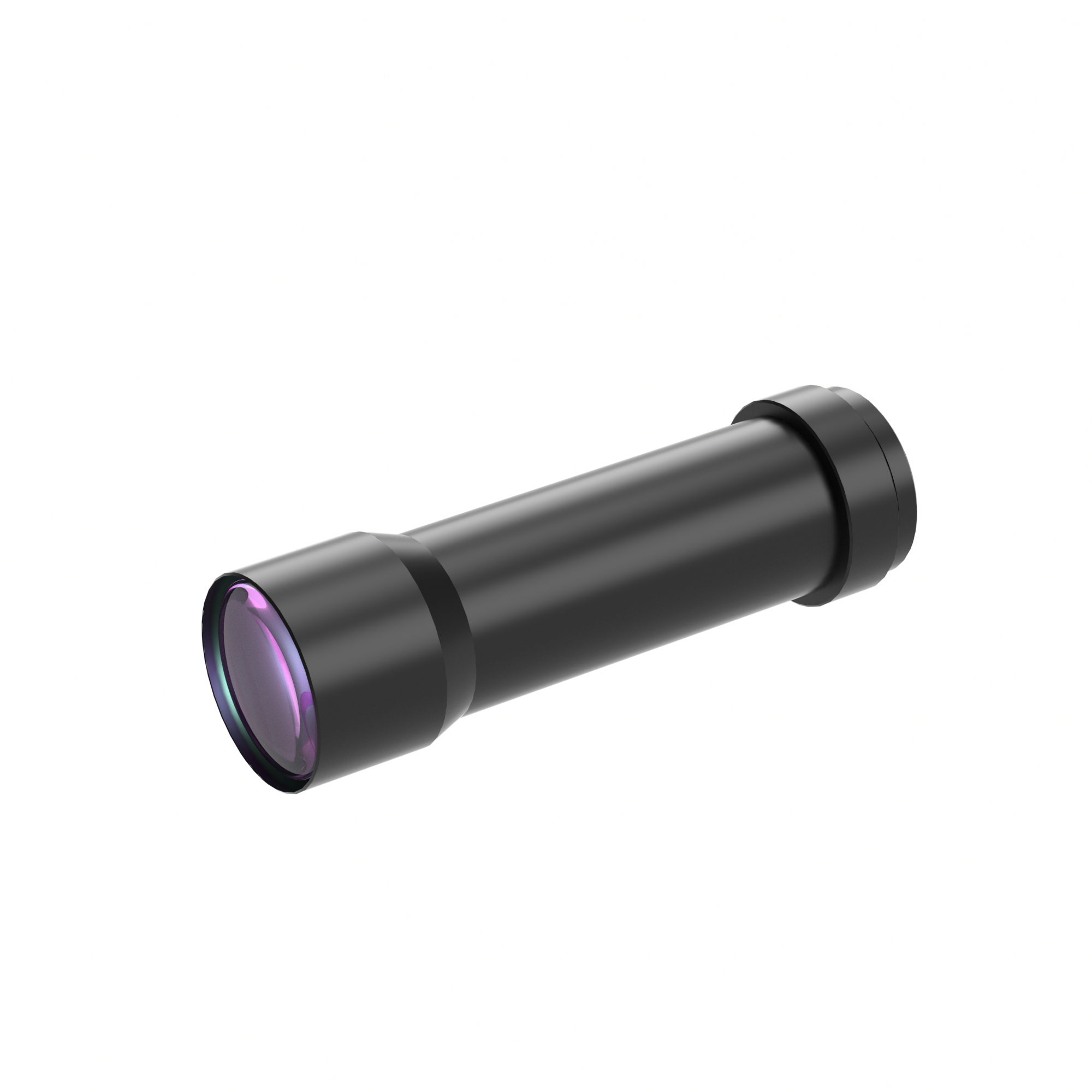 4/3" 0.25X  Industrial Lenses | WH025-330A-430 COOLENS®-OKLAB