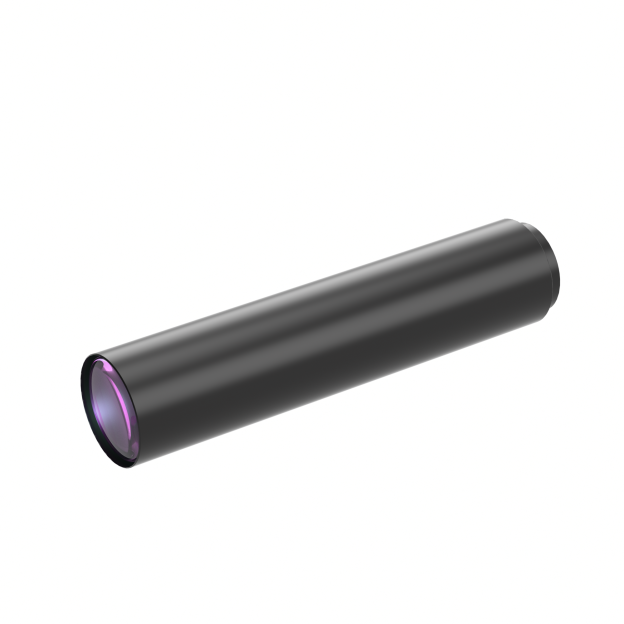 1/1.8" 0.25X  Industrial Lenses | WH025-415A-118 COOLENS®-OKLAB