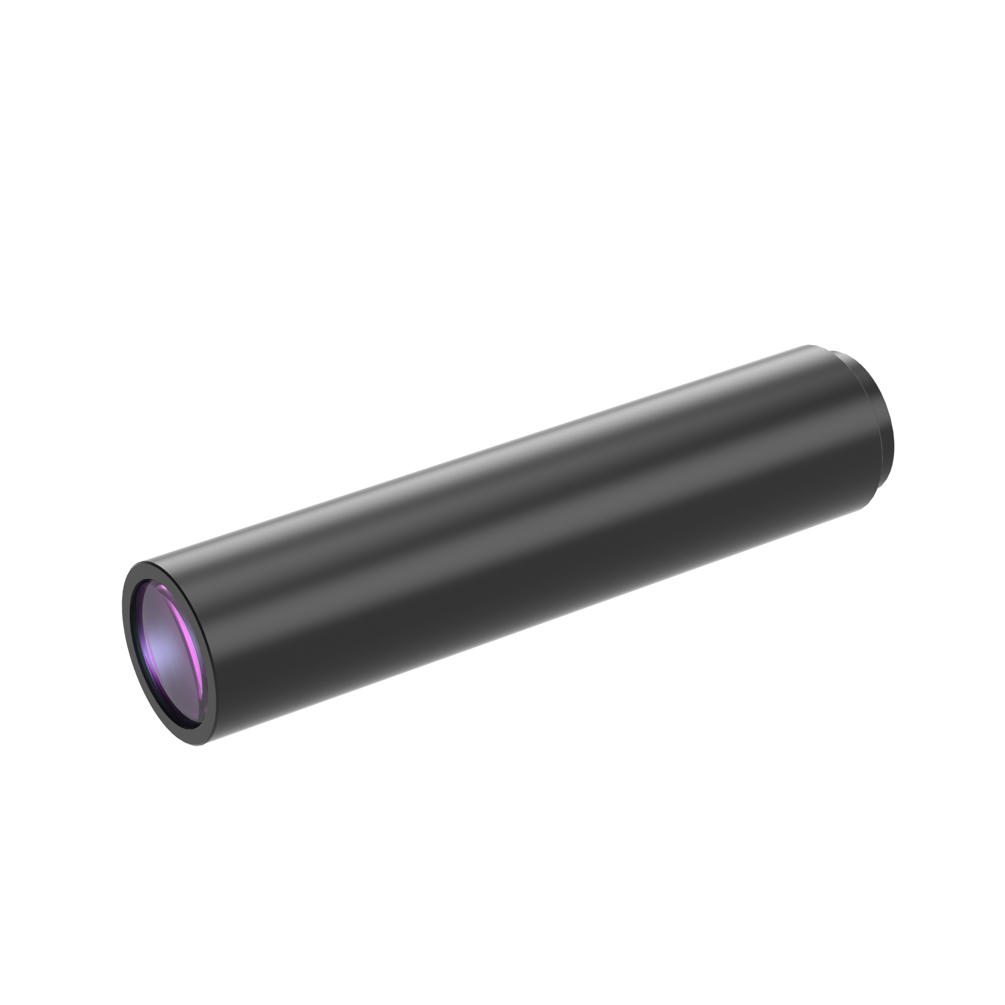 4/3" 0.25X  Industrial Lenses | WH025-415A-430 COOLENS®-OKLAB