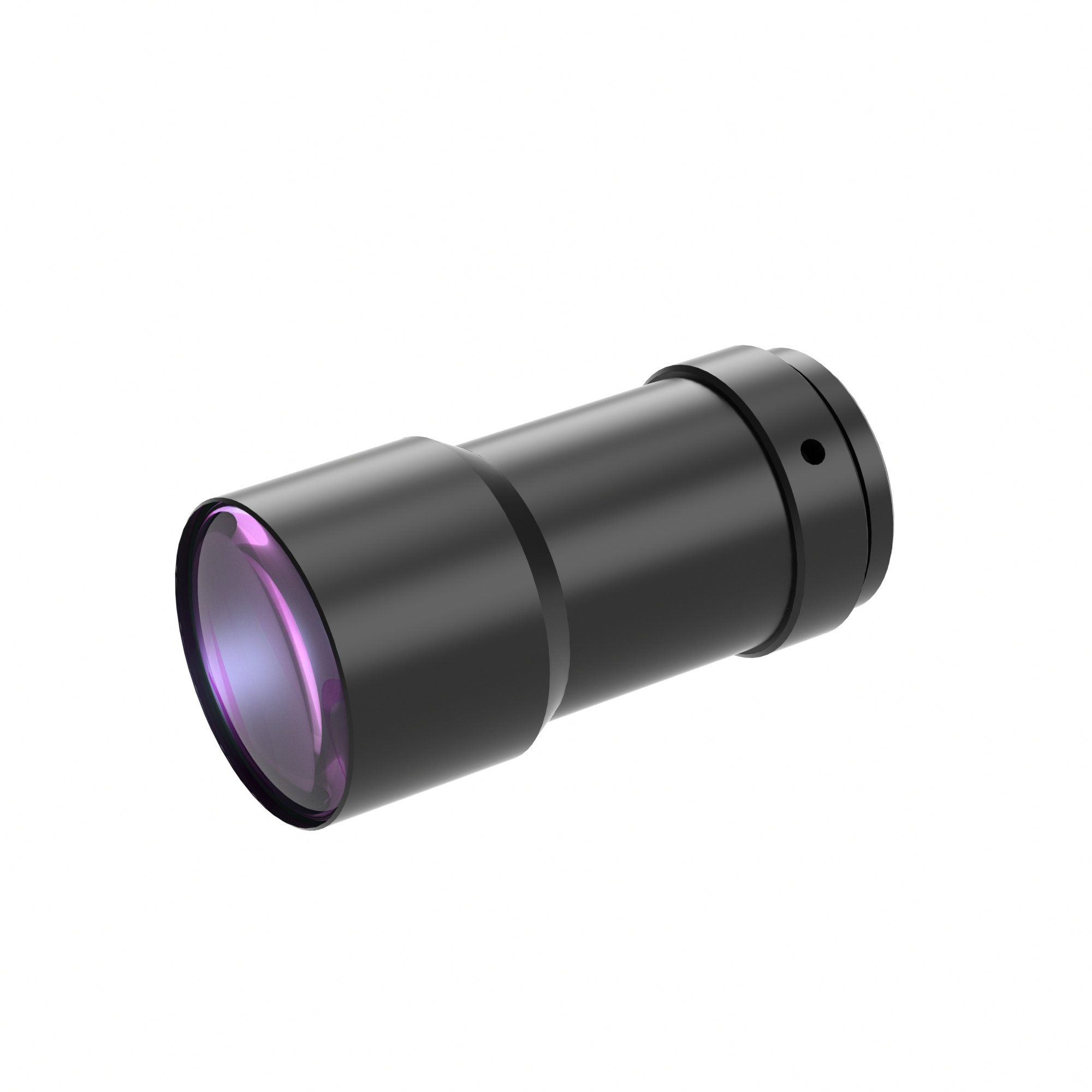 1/2.5" 0.26X  Industrial Lenses | WH026-110A-125 COOLENS®-OKLAB