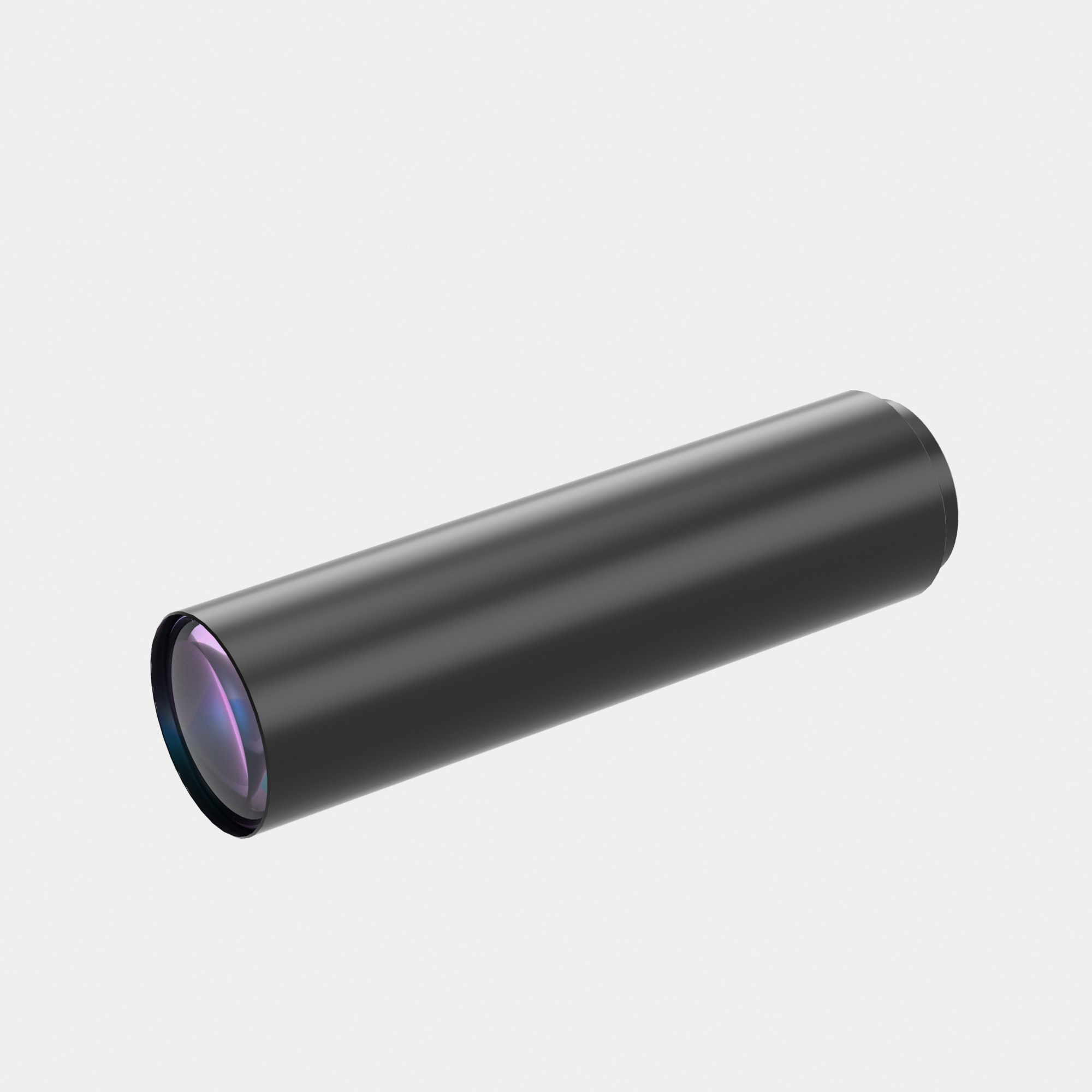 1" 0.29X  Industrial Lenses | WH029-200A-110 COOLENS®-OKLAB