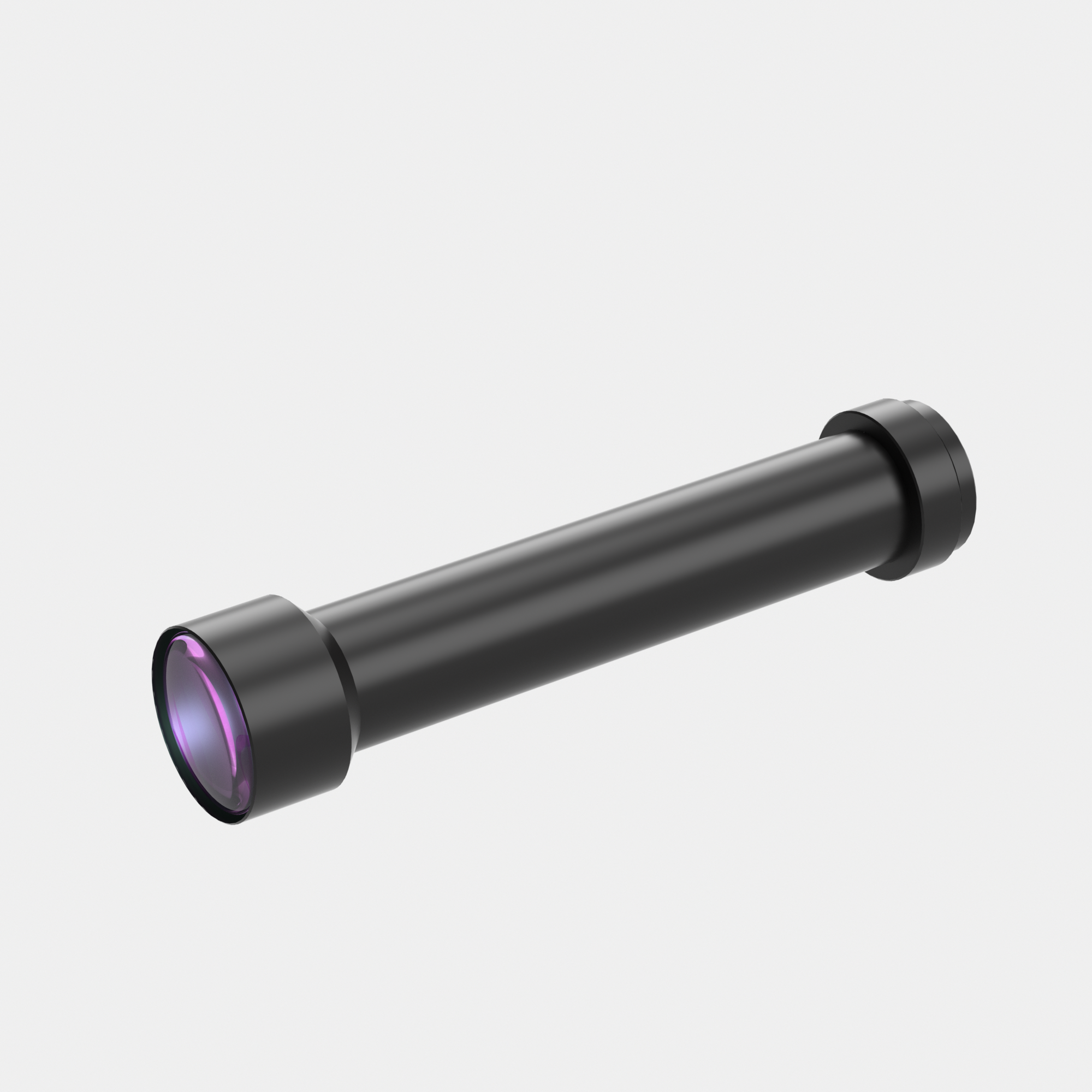 2/3" 0.3X  Industrial Lenses | WH03-140A-230 COOLENS®-OKLAB