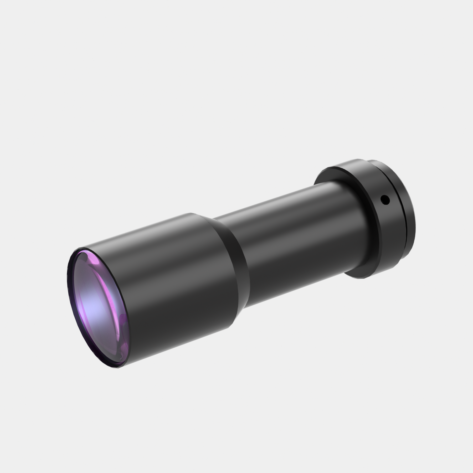 2/3" 0.3X  Industrial Lenses | WH03-260AS COOLENS®-OKLAB