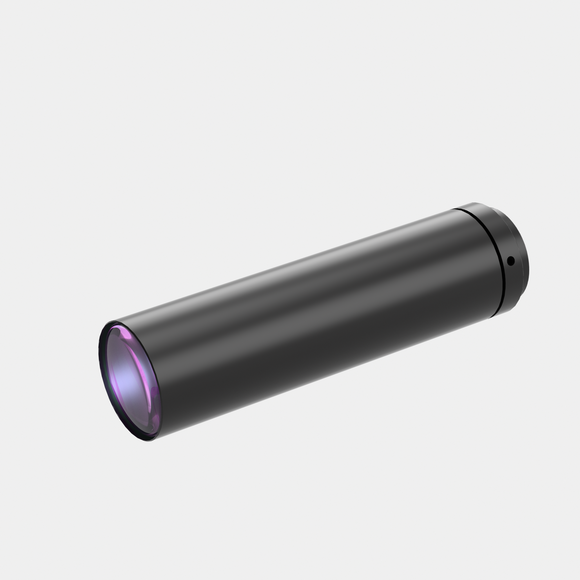 2/3" 0.3X  Industrial Lenses | WH03-300A COOLENS®-OKLAB