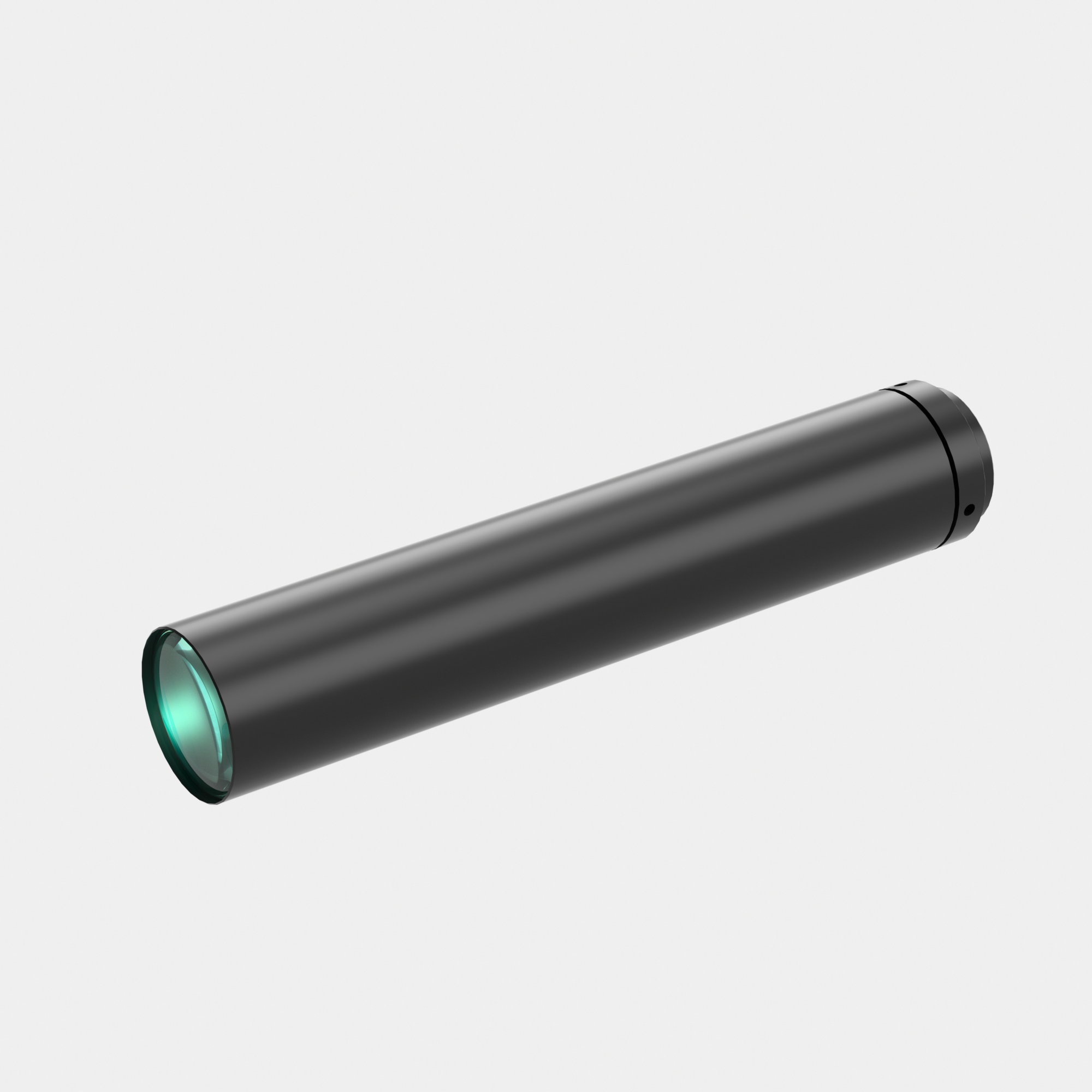 2/3" 0.3X  Industrial Lenses | WH03-420A COOLENS®-OKLAB