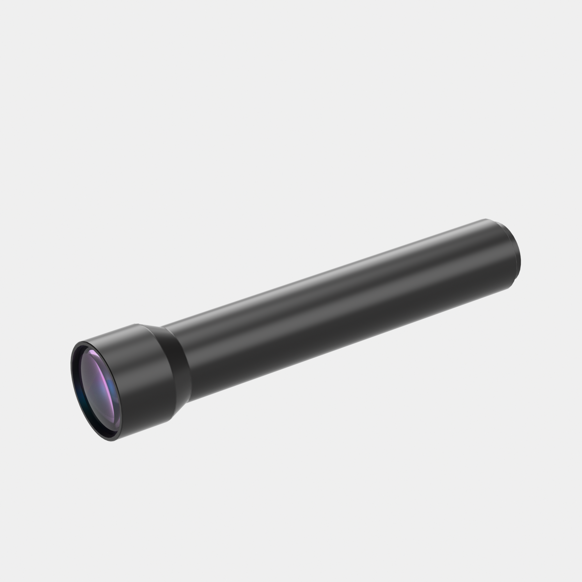 1/1.7" 0.3X  Industrial Lenses | WH03-550A-117 COOLENS®-OKLAB